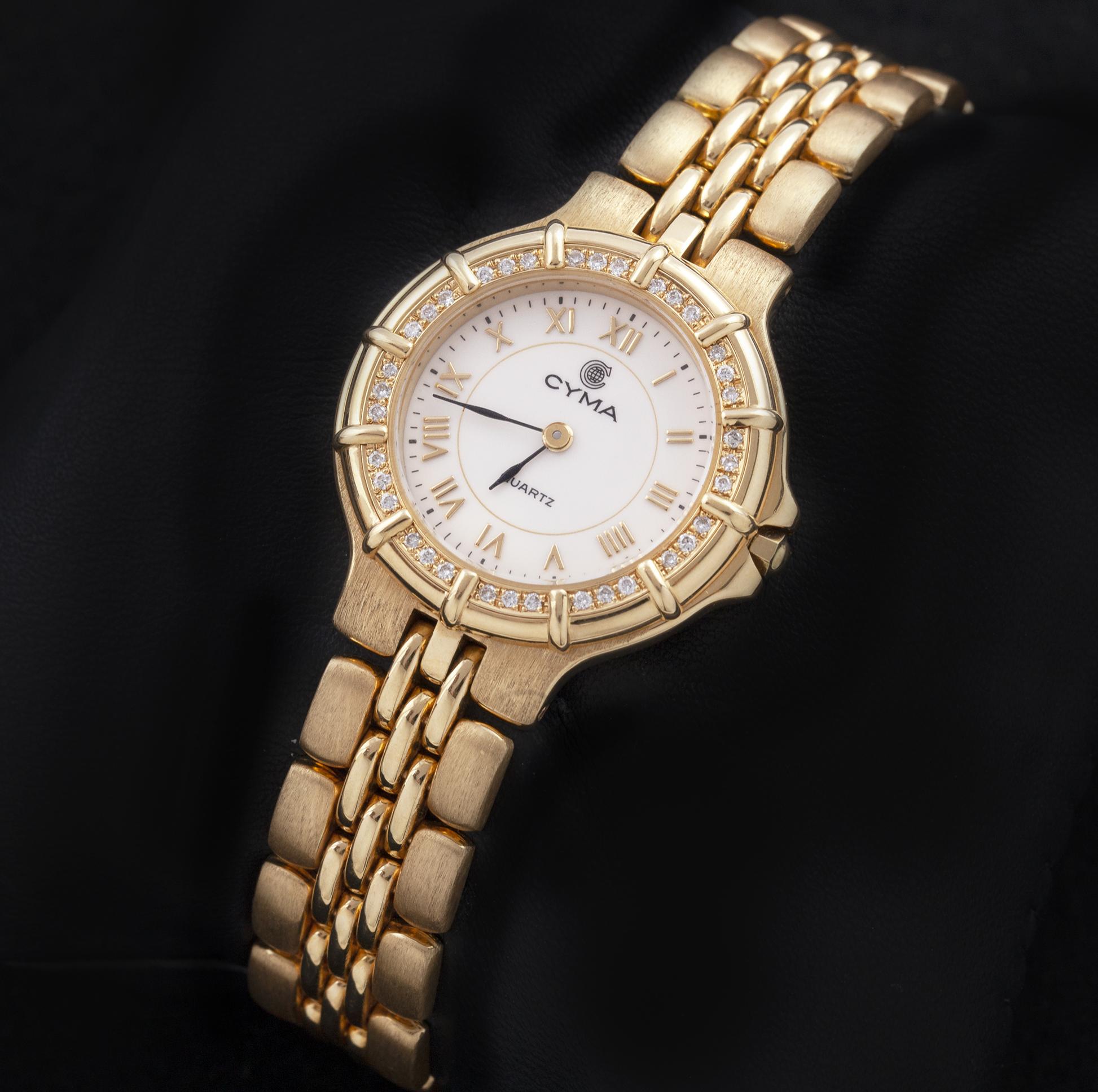 reloj   