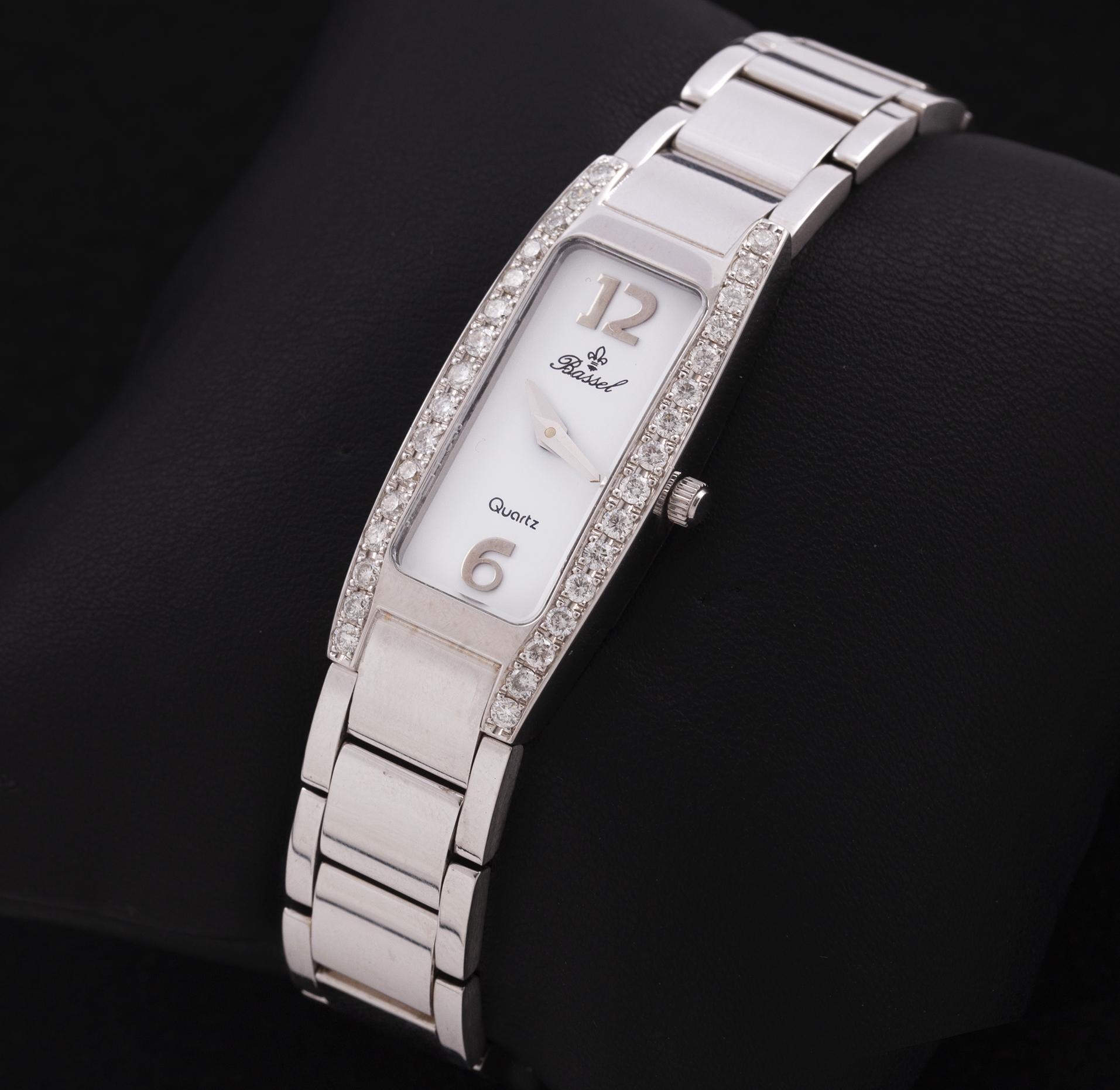 reloj   