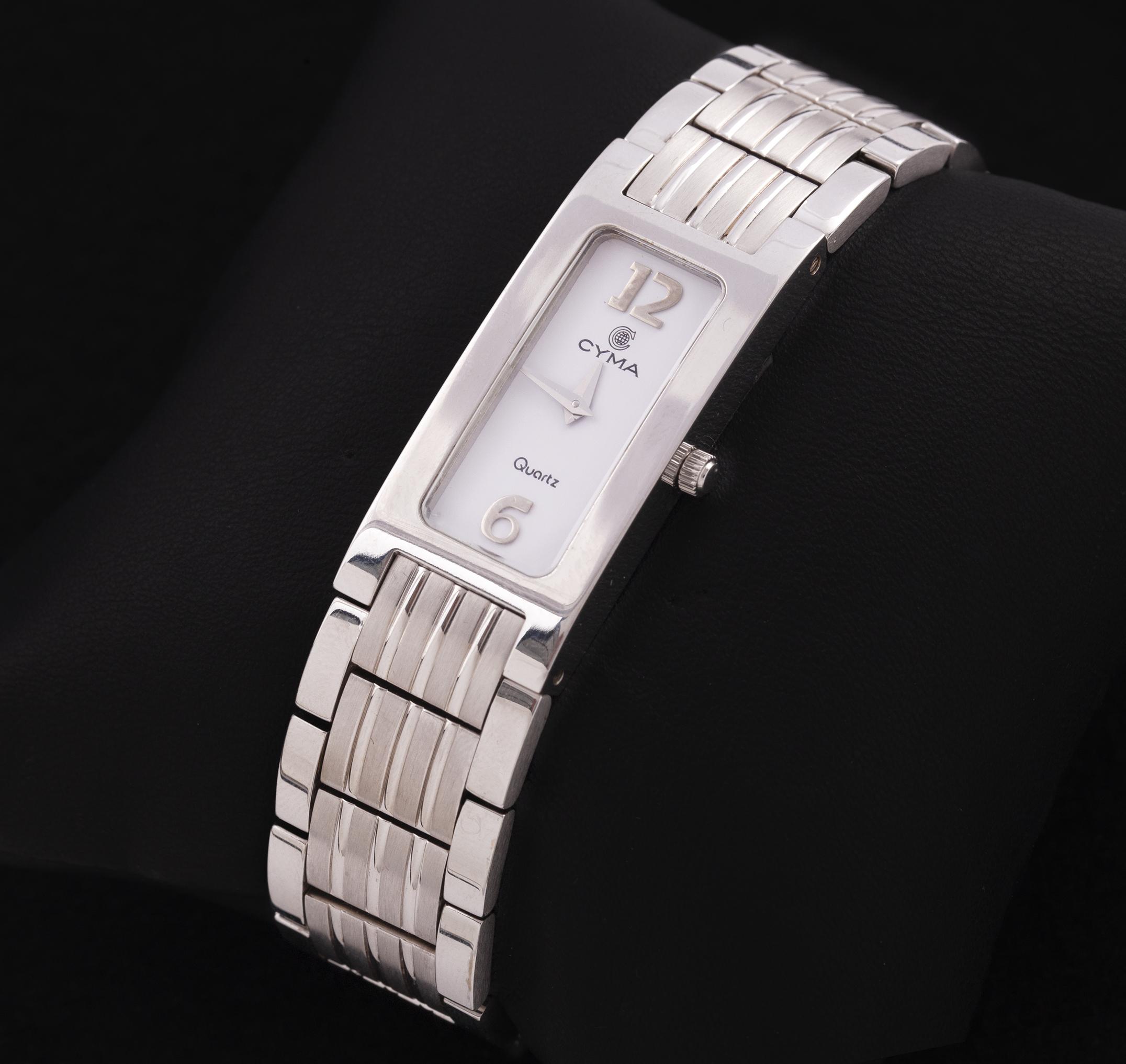 reloj  