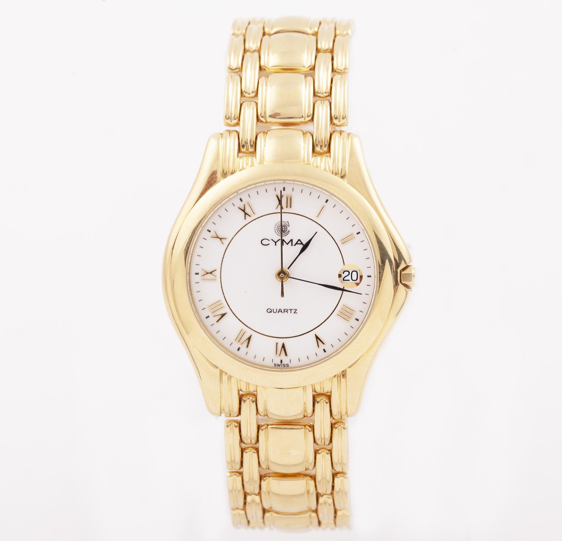 reloj  