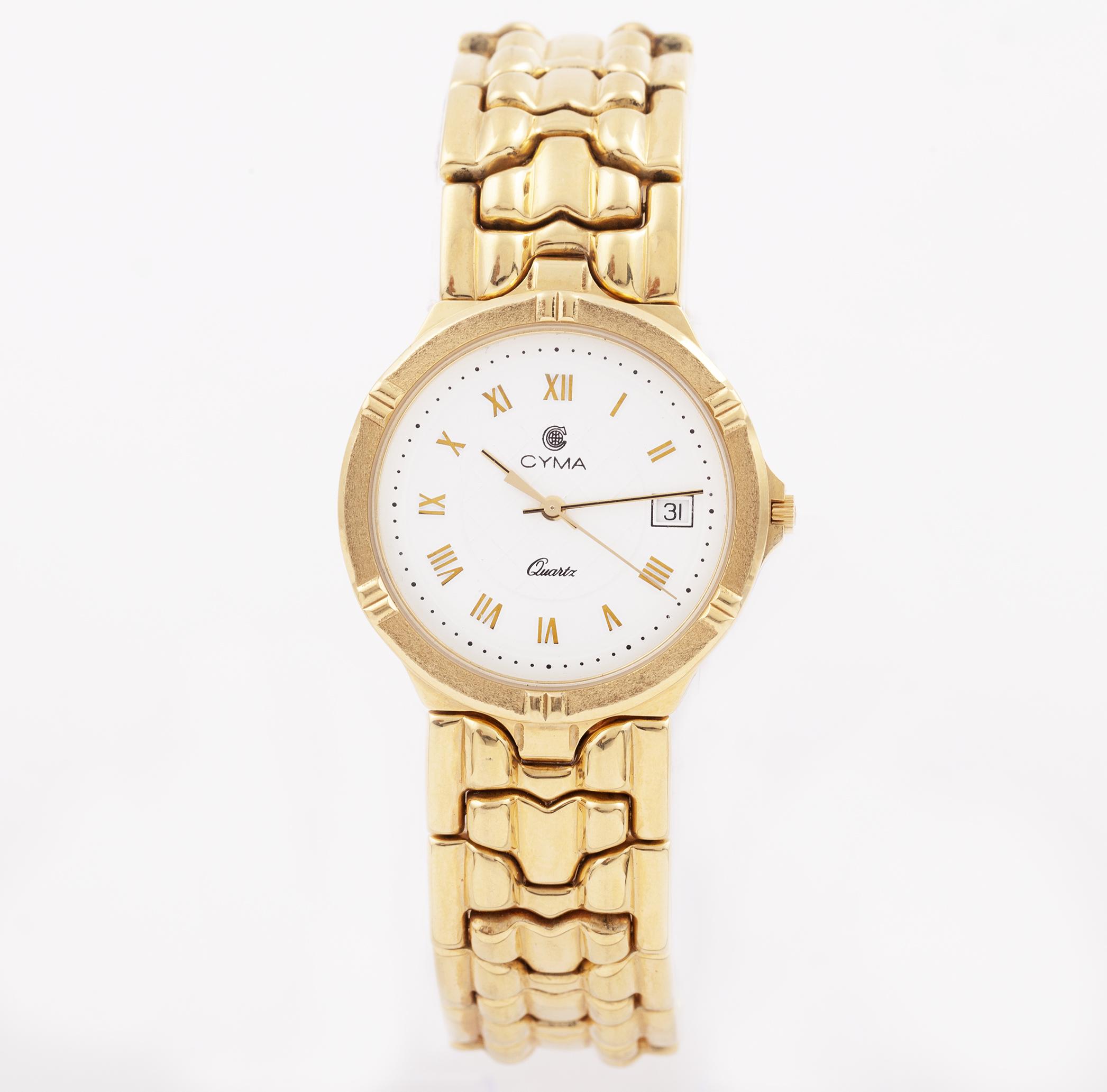 reloj   