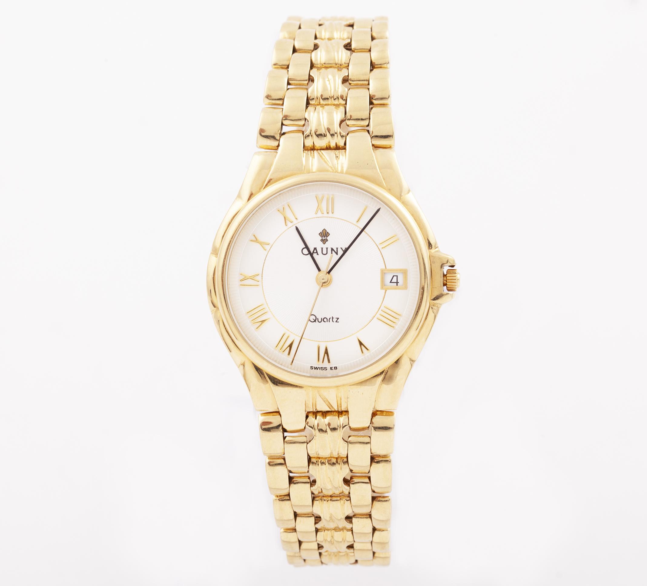 reloj  