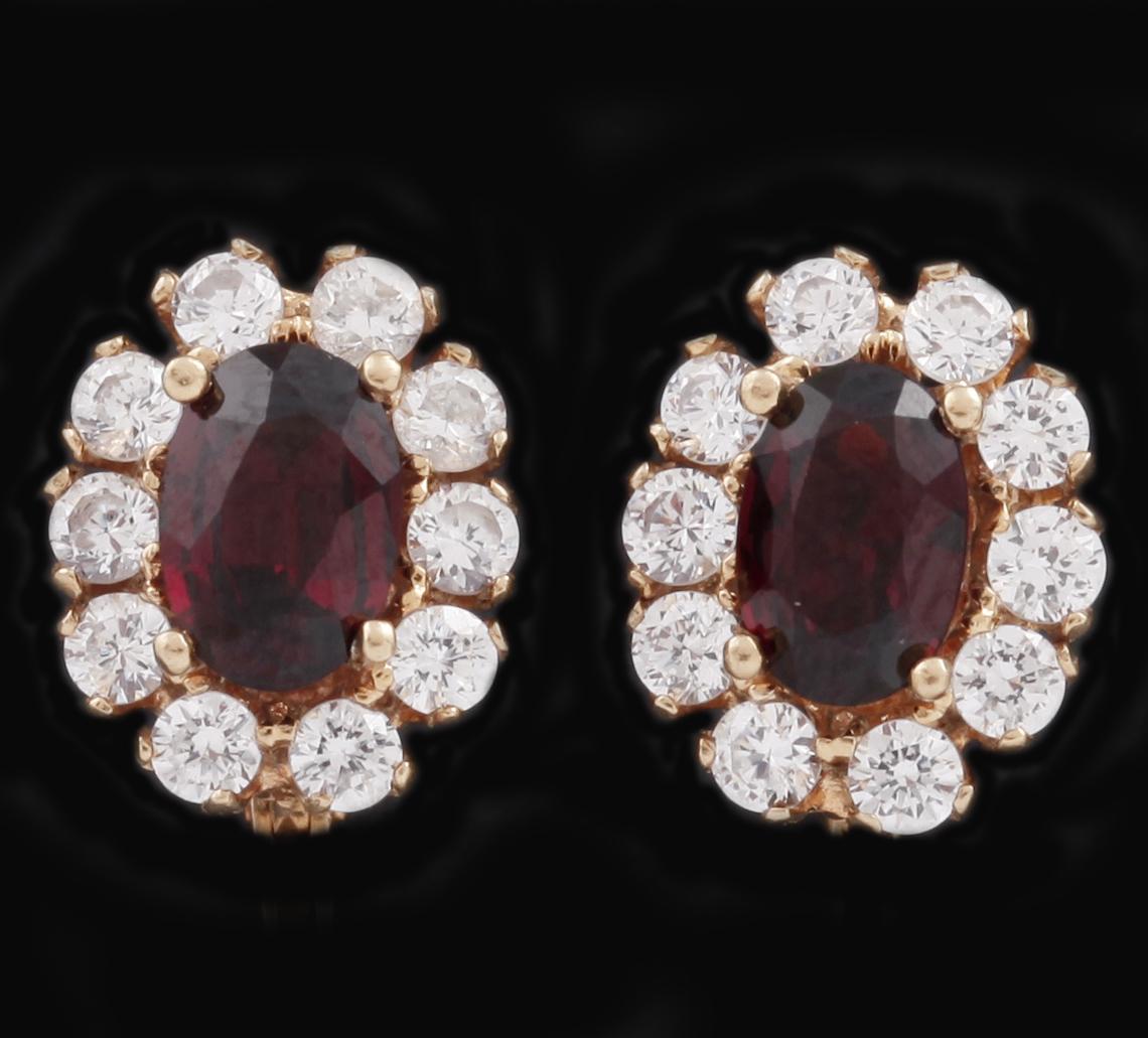 Pendientes