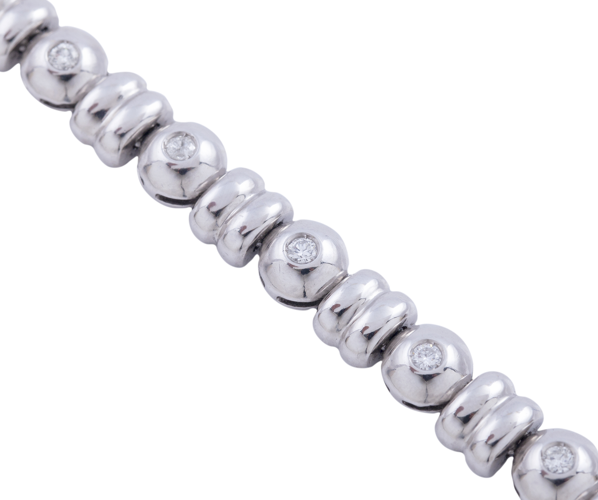 Pulsera