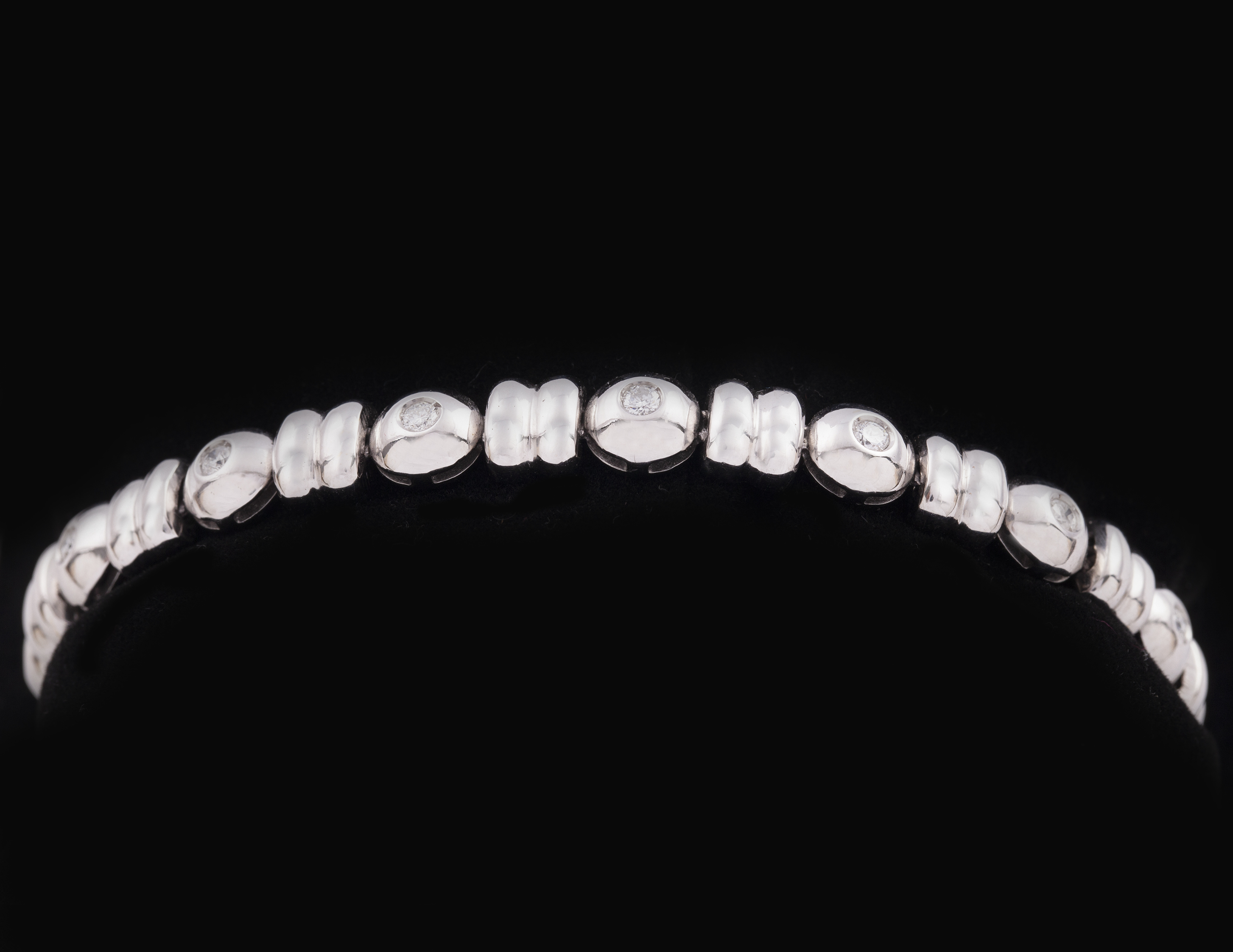 Pulsera