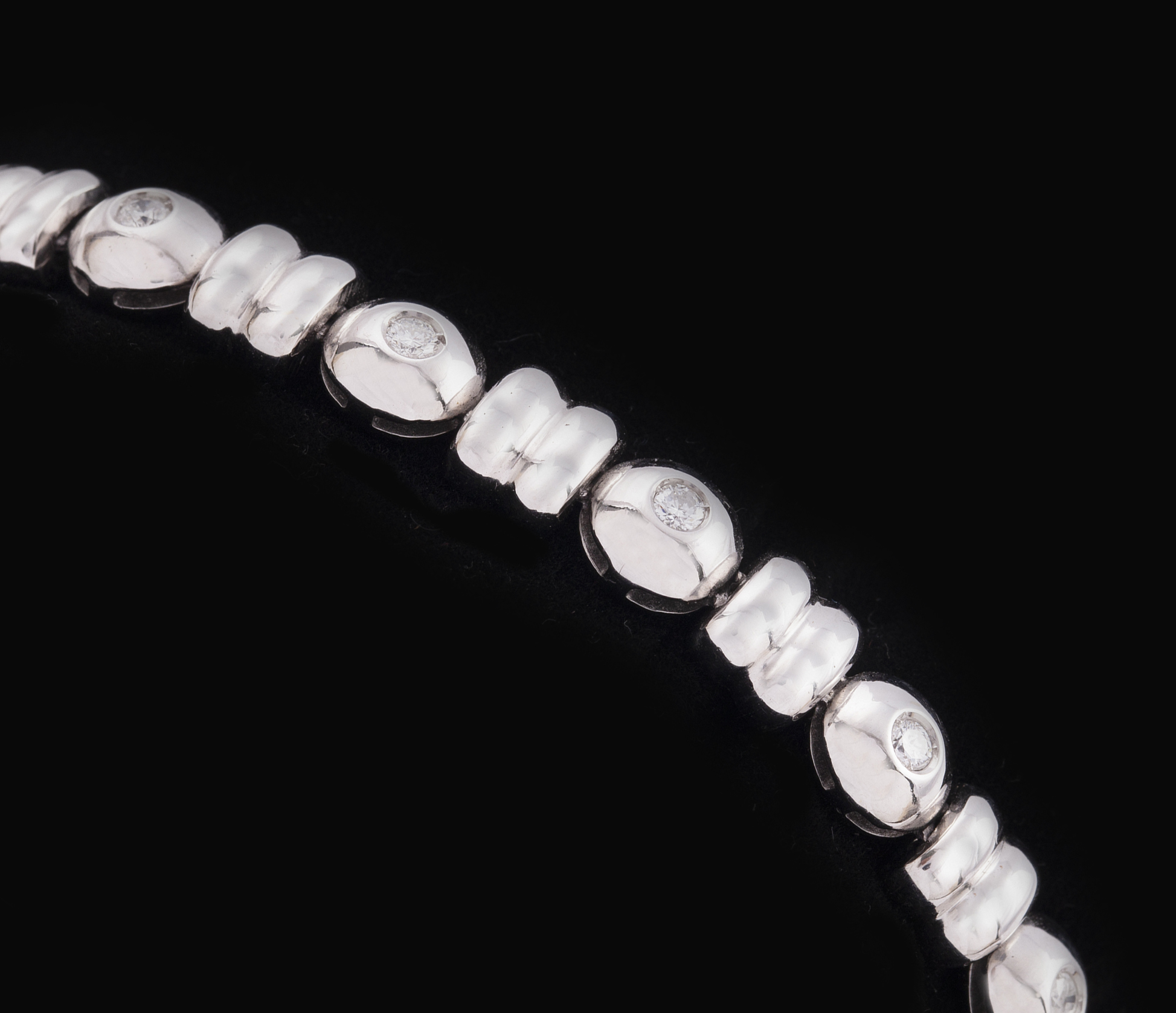 Pulsera