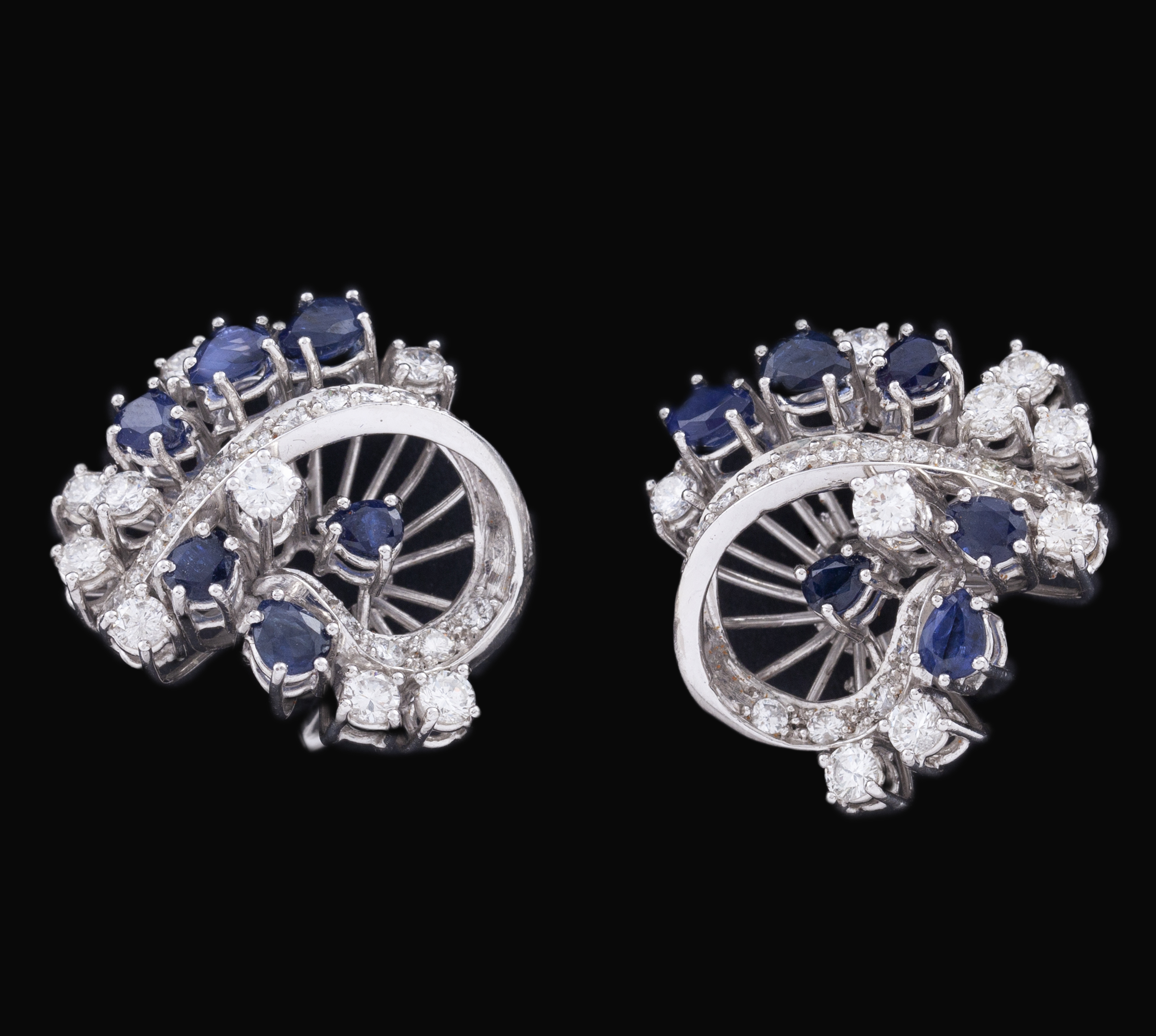 Pendientes 