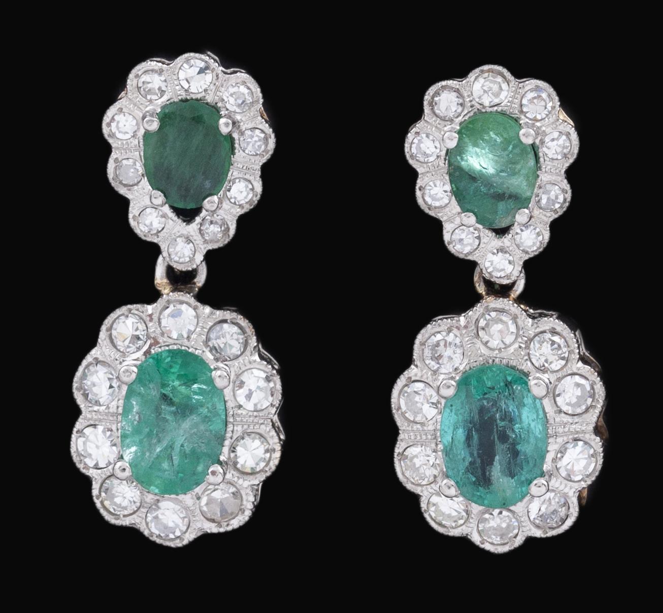 Pendientes