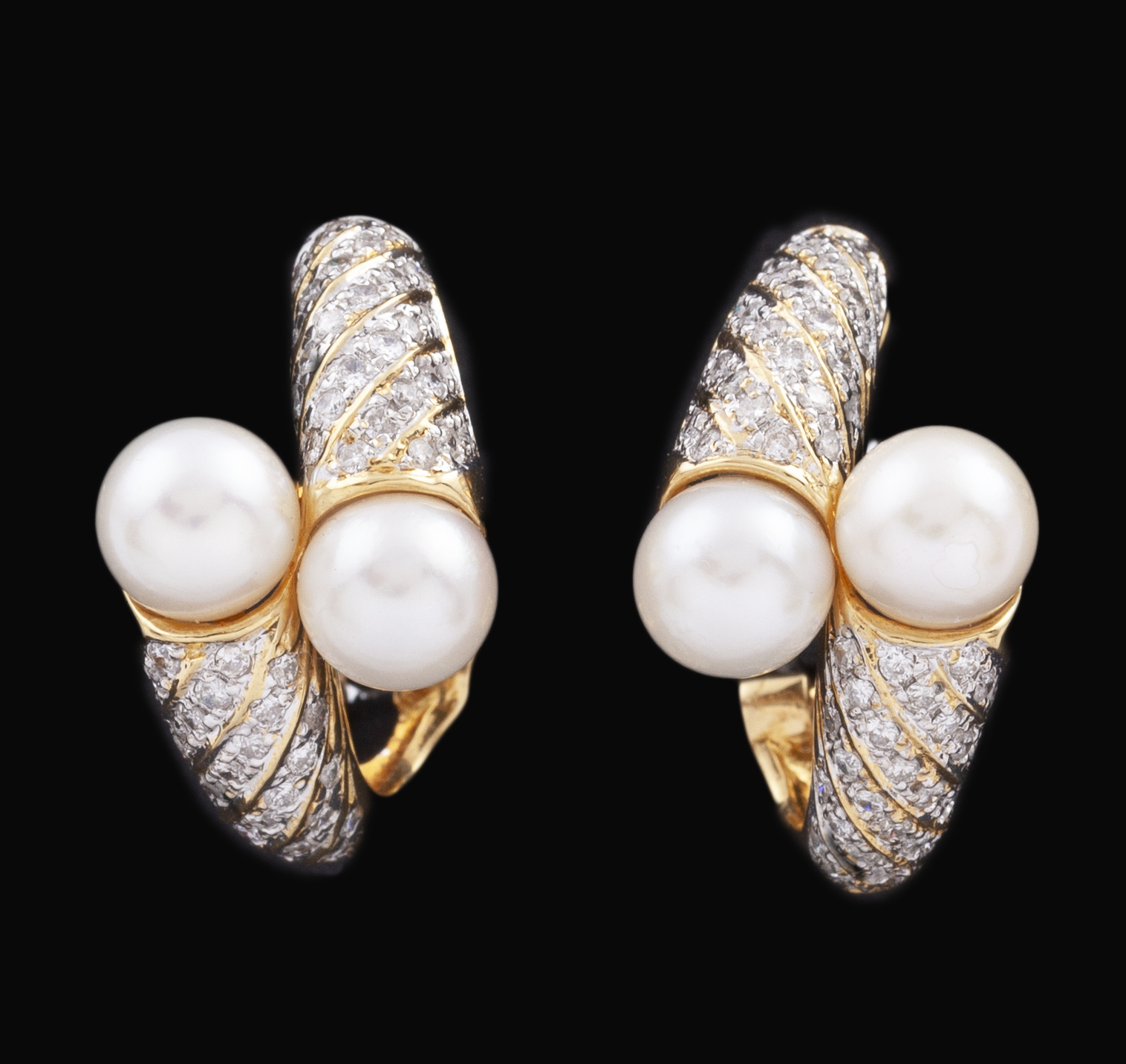 Pendientes