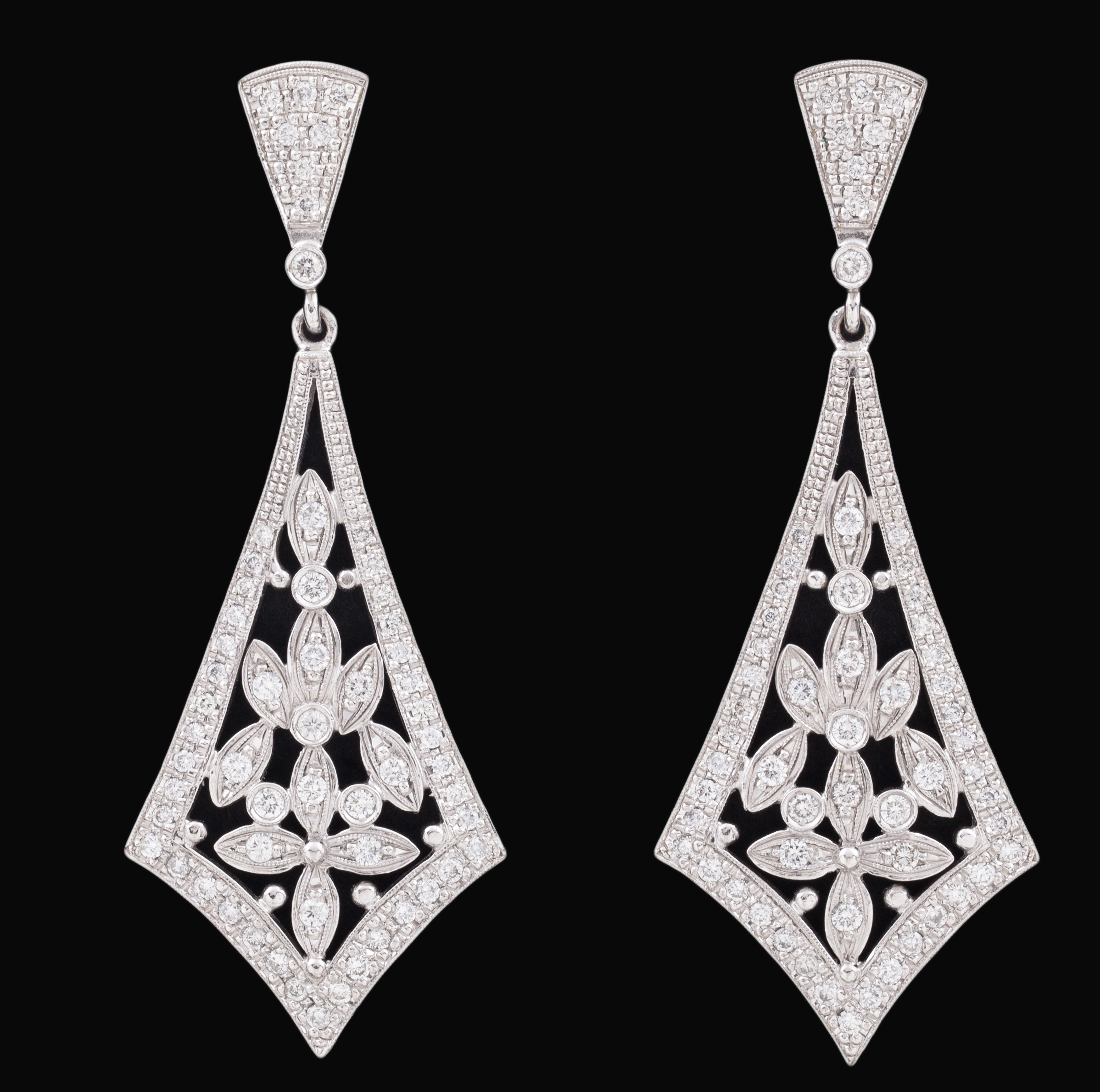Pendientes