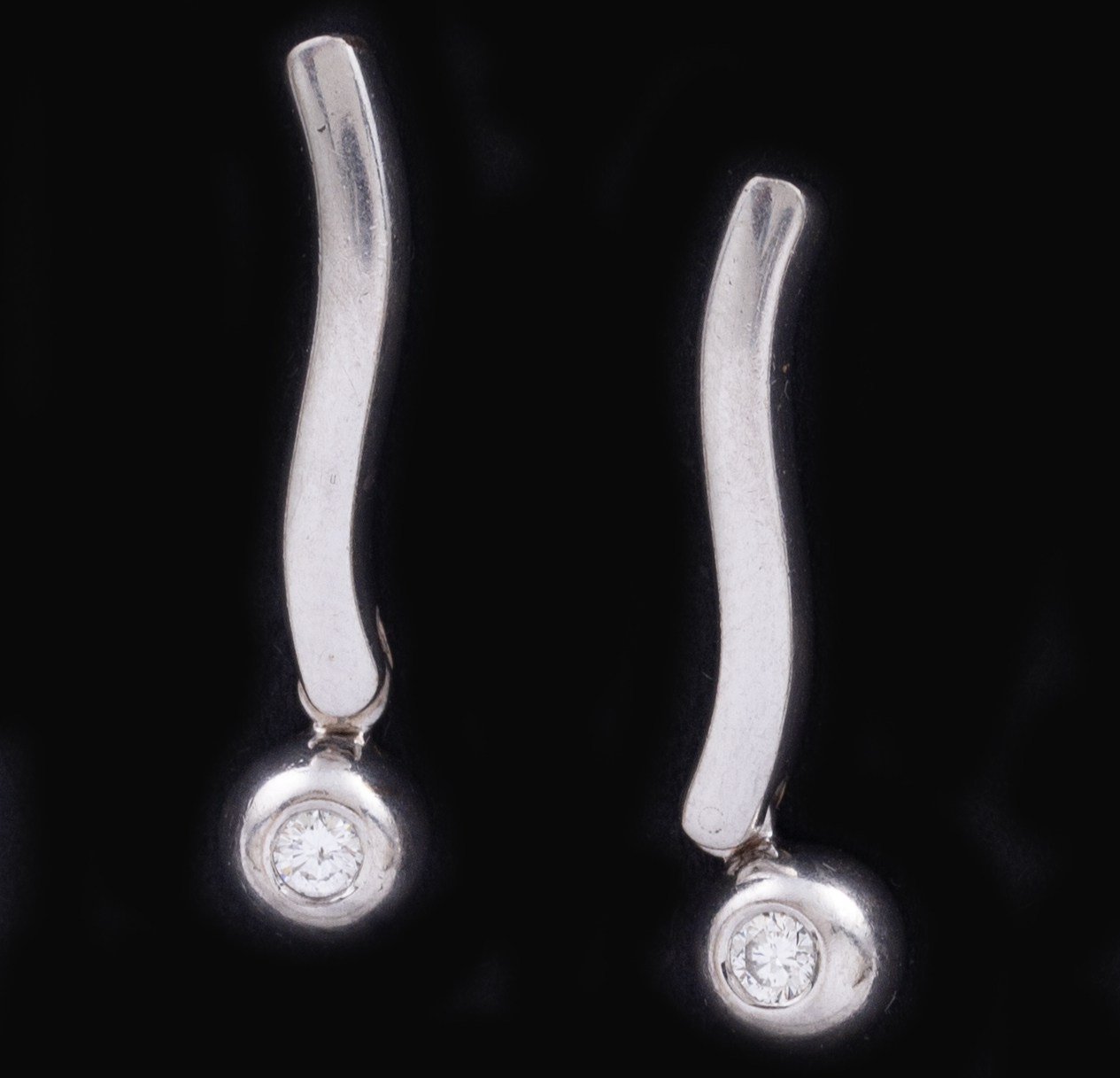Pendientes