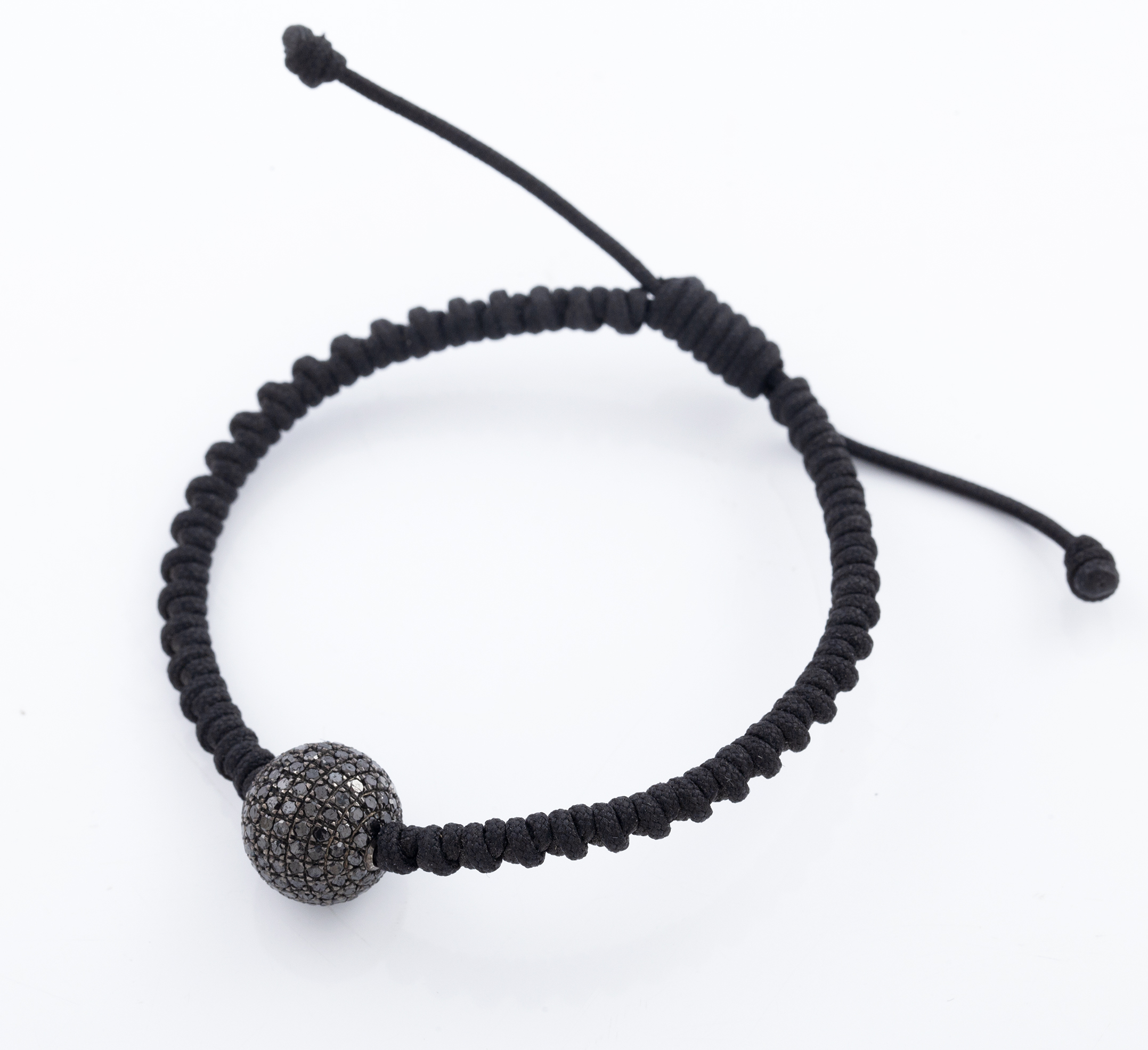 Pulsera