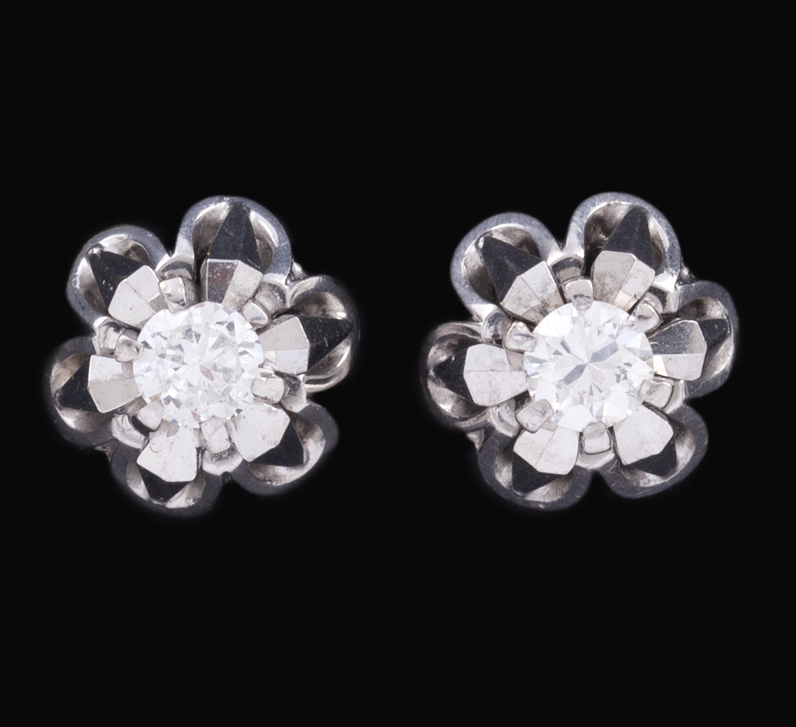 Pendientes