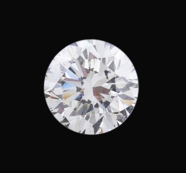 Diamante