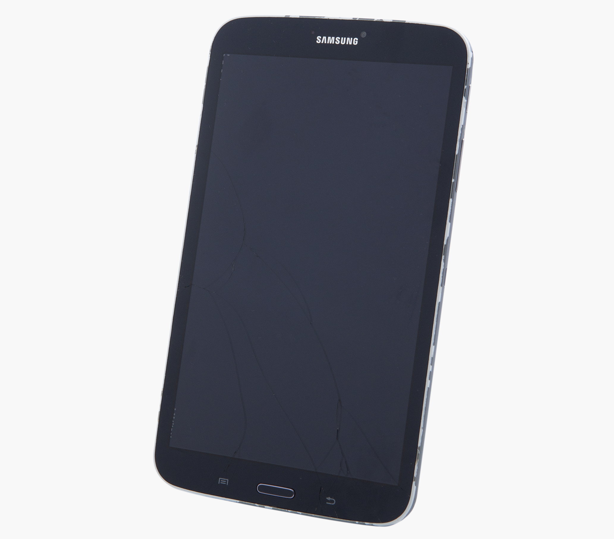 TABLET SAMSUNG GALAXY TAB 3SM-T310