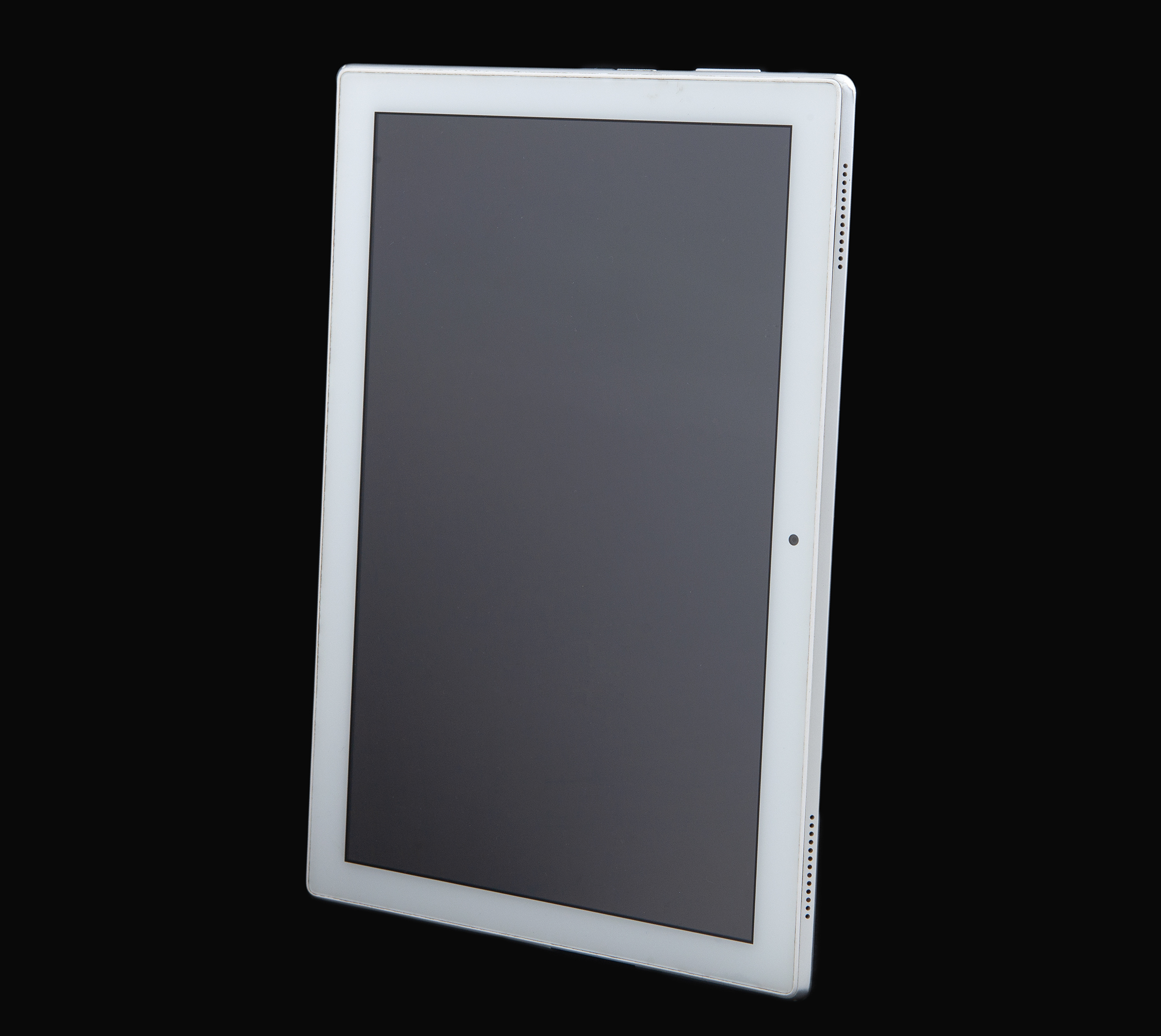 TABLET LENOVO MODELO DESCONOCIDO