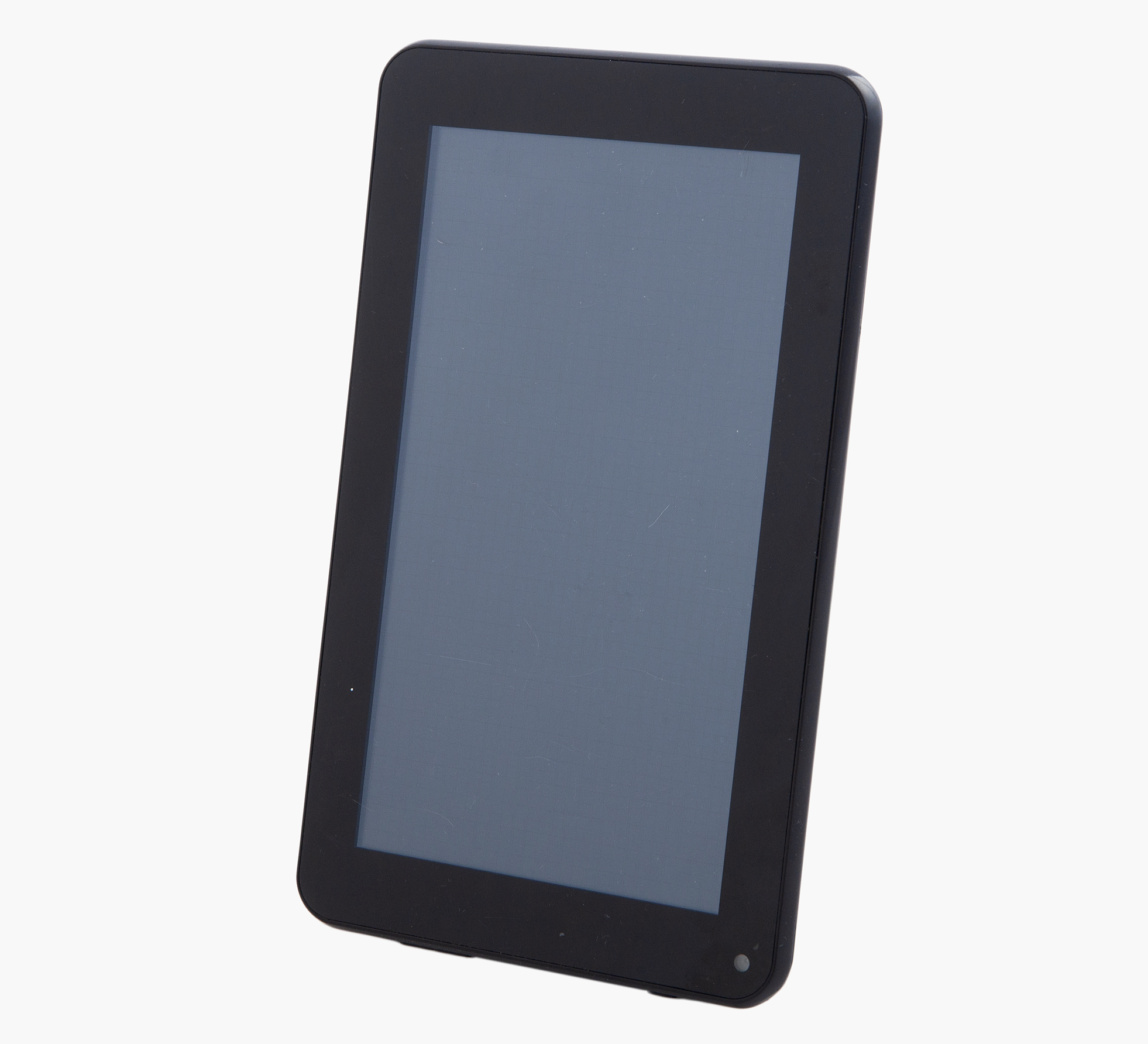 TABLET 3Q RC0719H