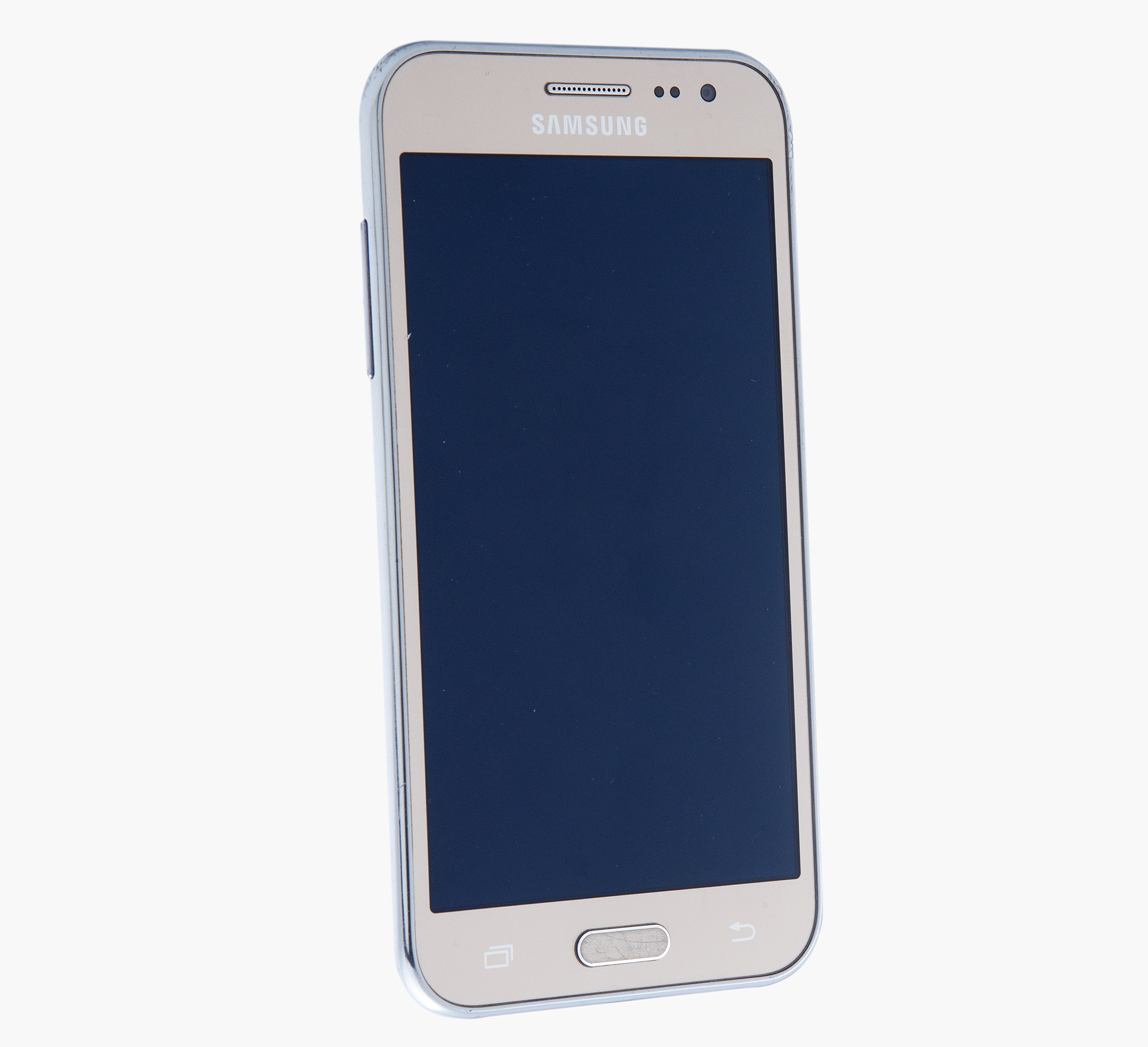 MÓVIL SAMSUNG GALAXY J2
