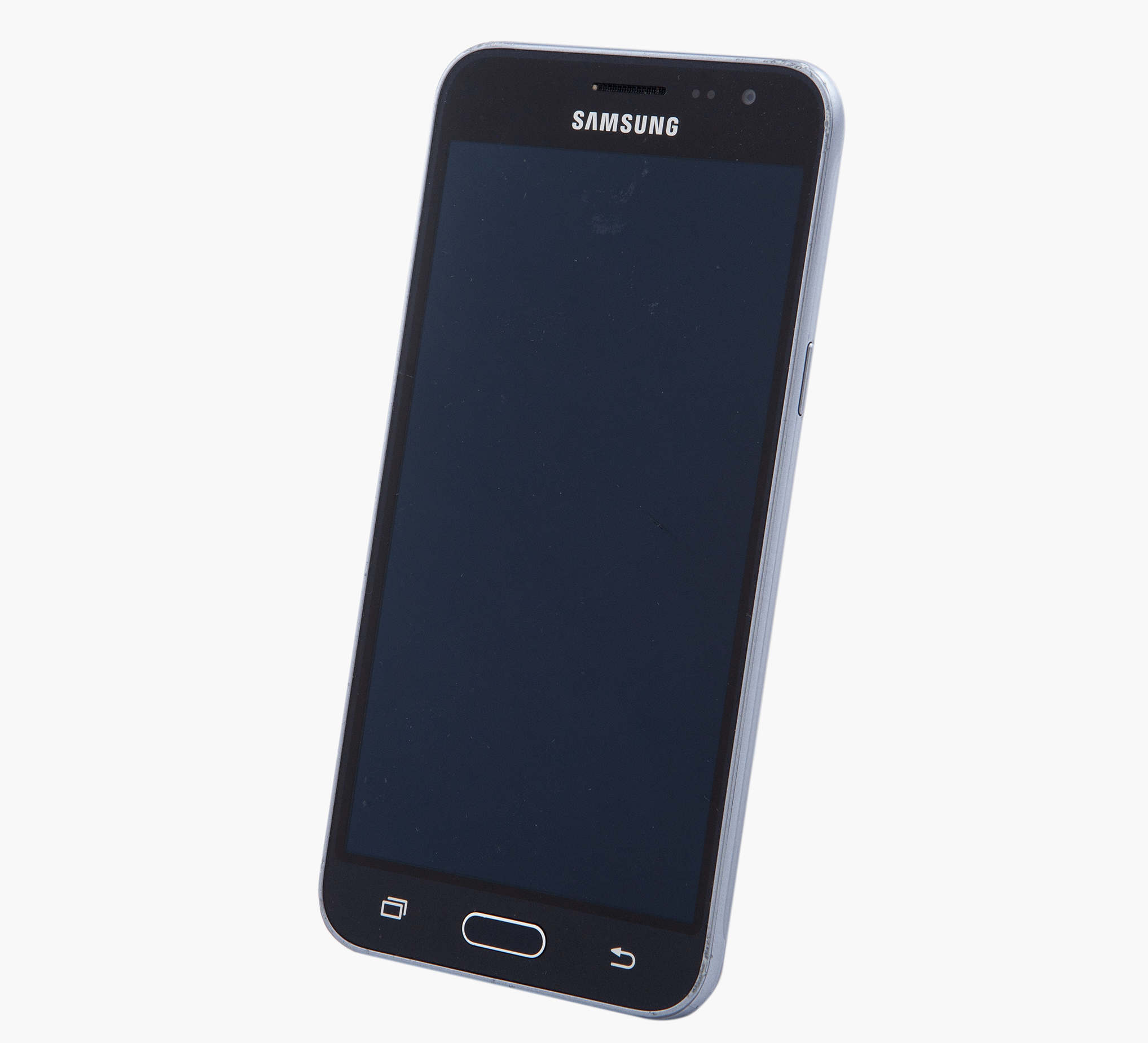 MÓVIL SAMSUNG GALAXY J3 6 SM-J320FN