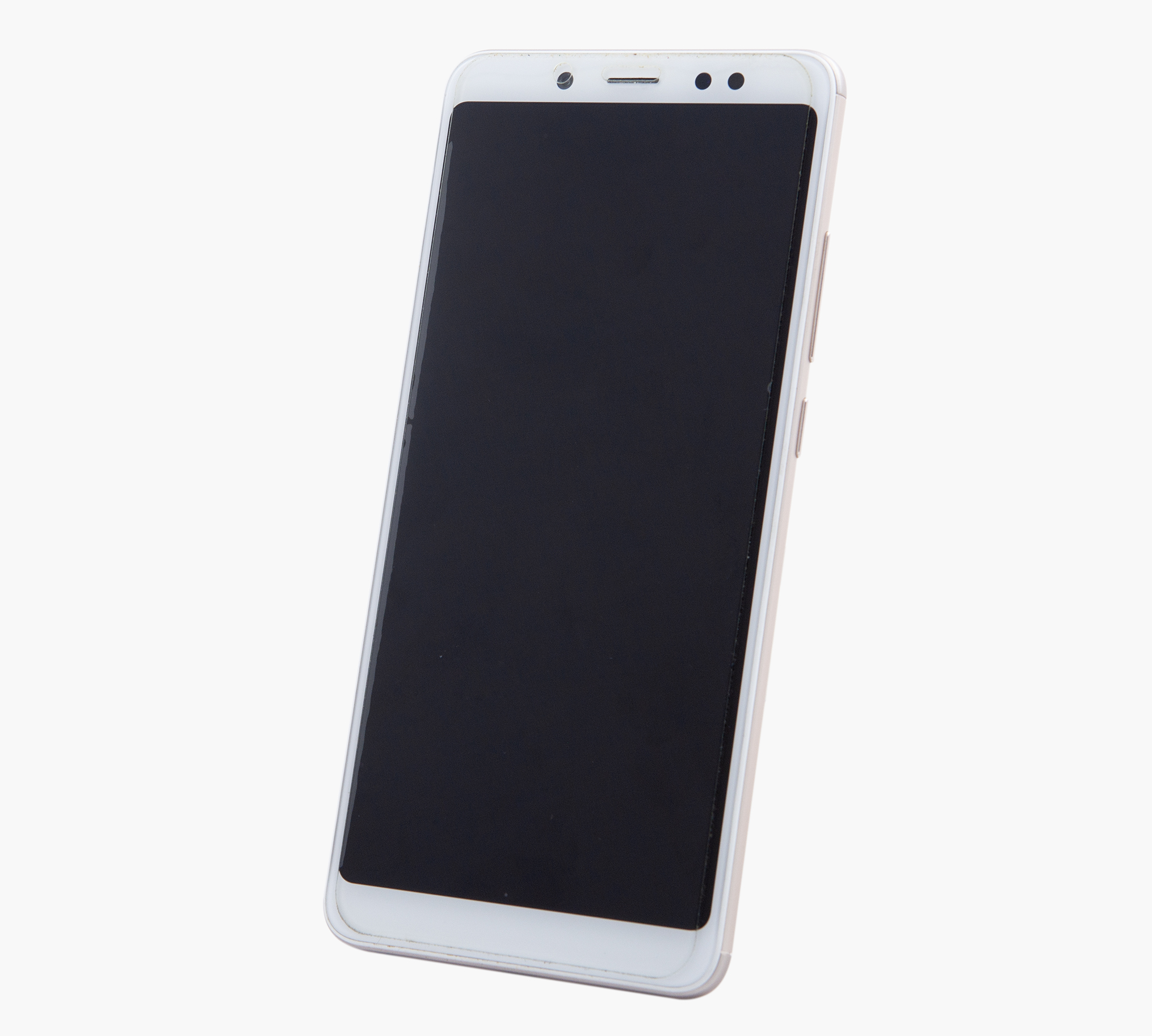 MÓVIL XIAOMI REDMI NOTE 5 M1803E7SG