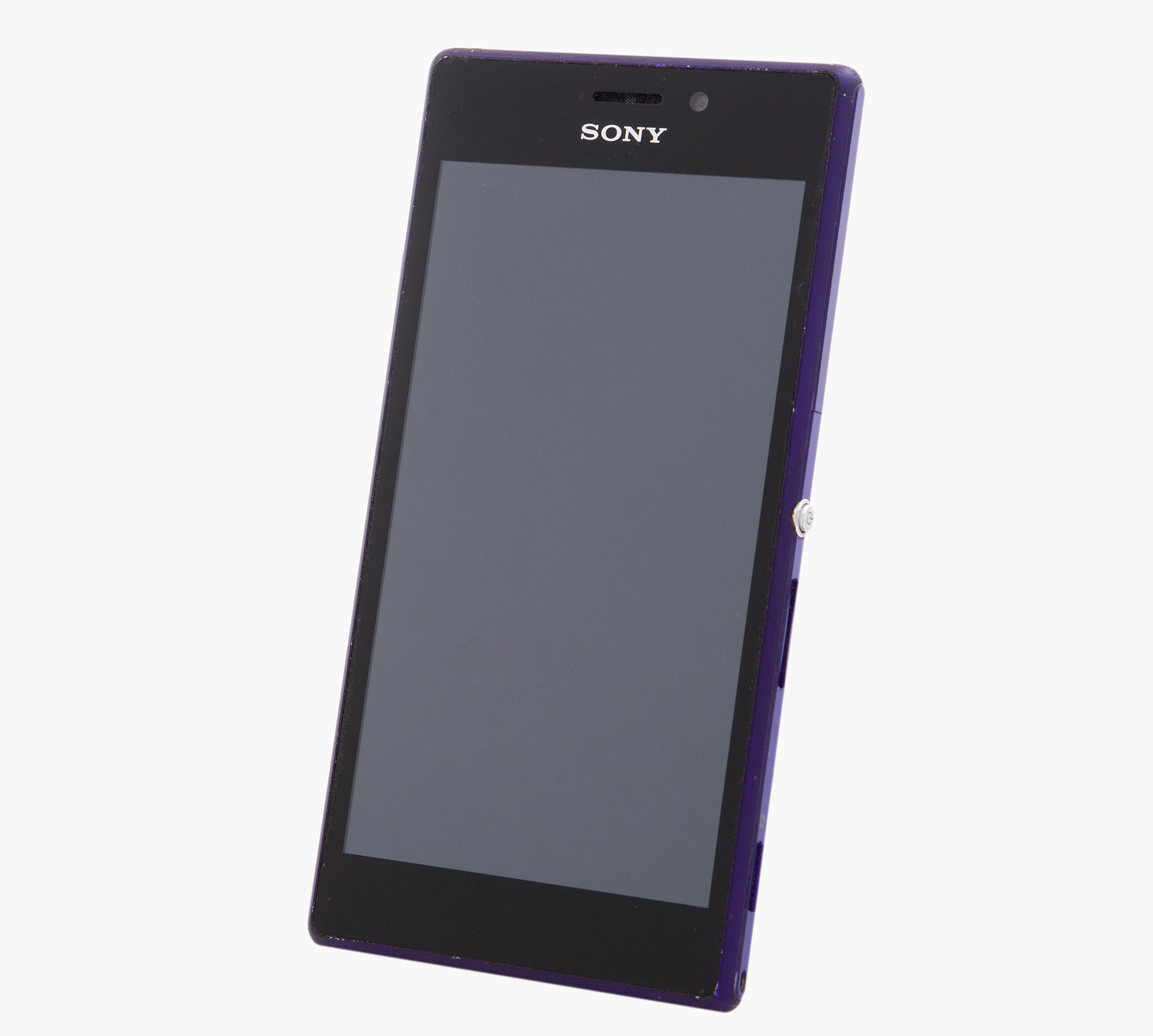 MÓVIL SONY XPERIA D2302