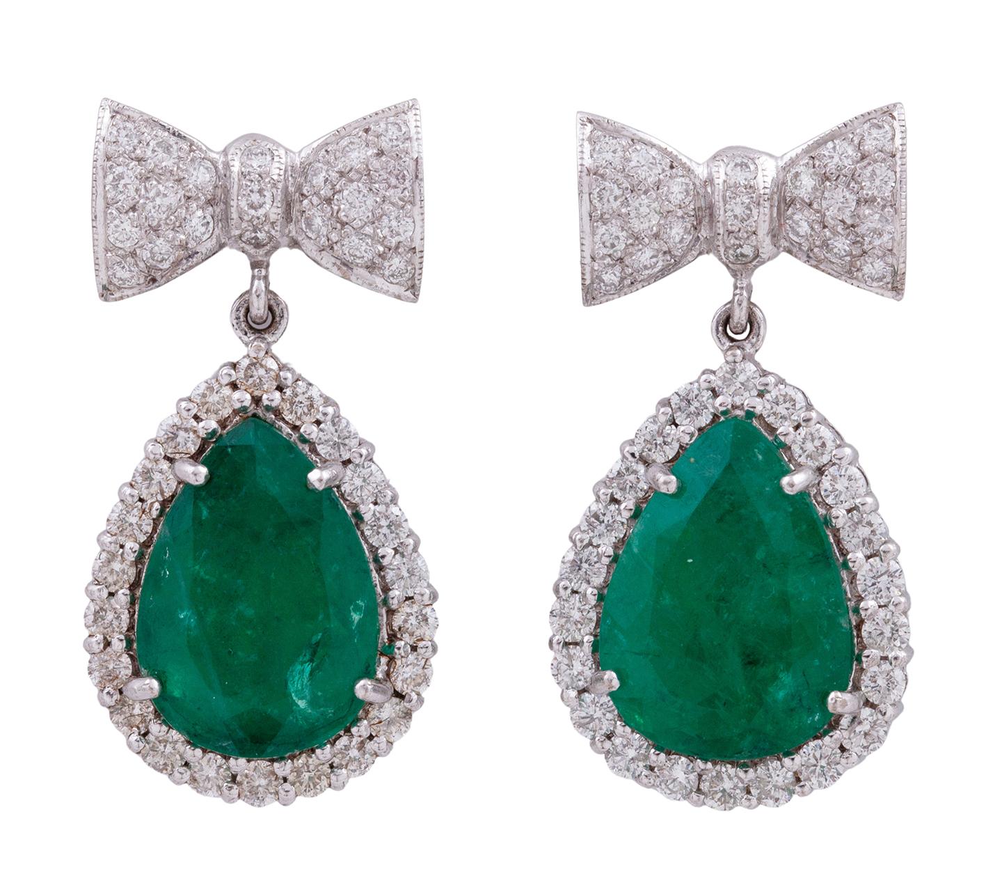 Pendientes