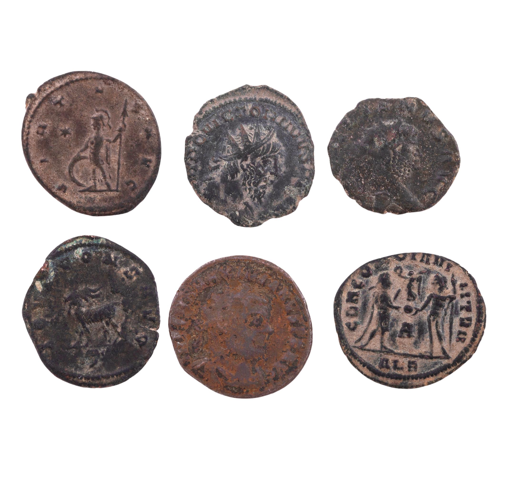 Moneda