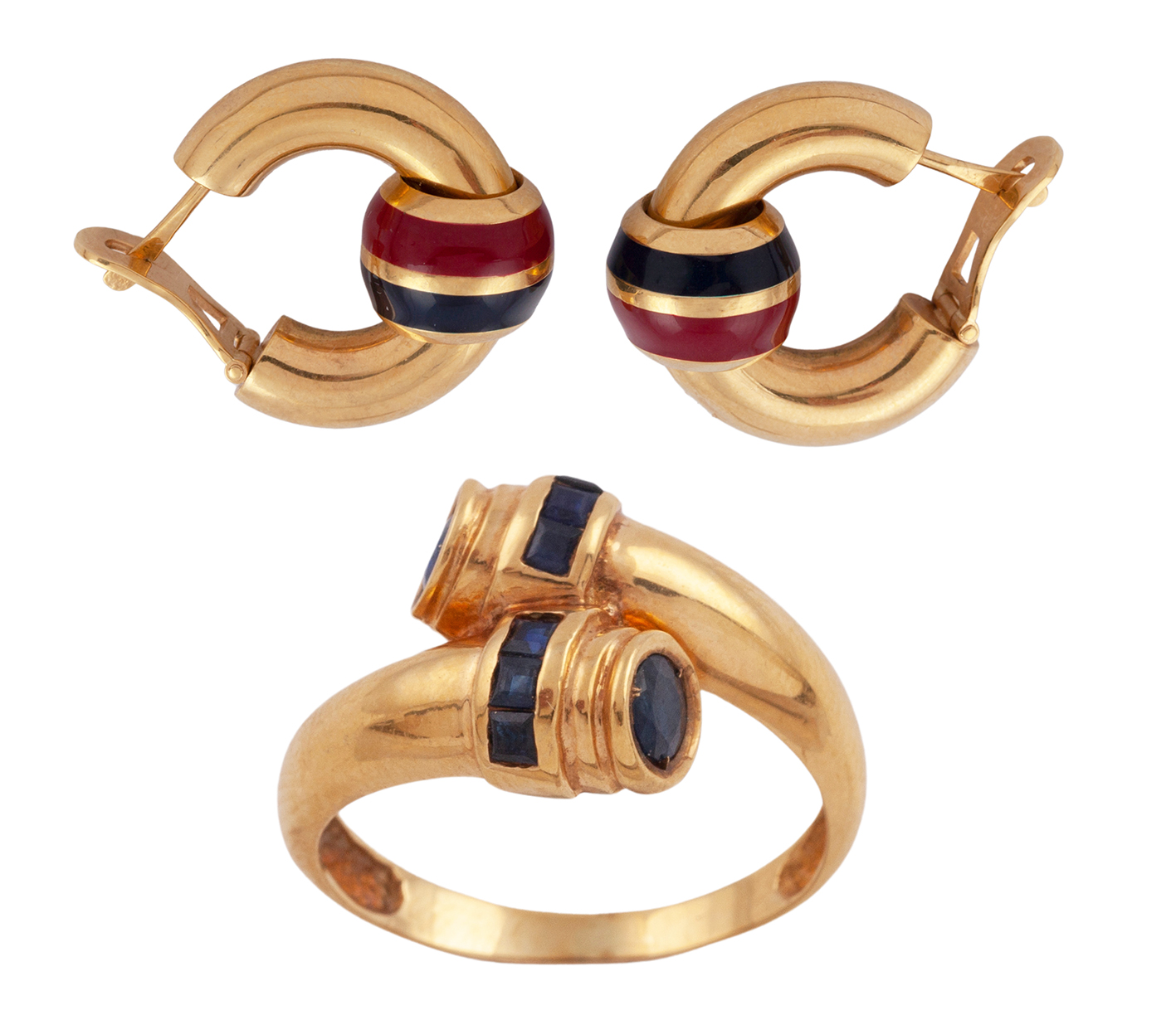 Conjunto