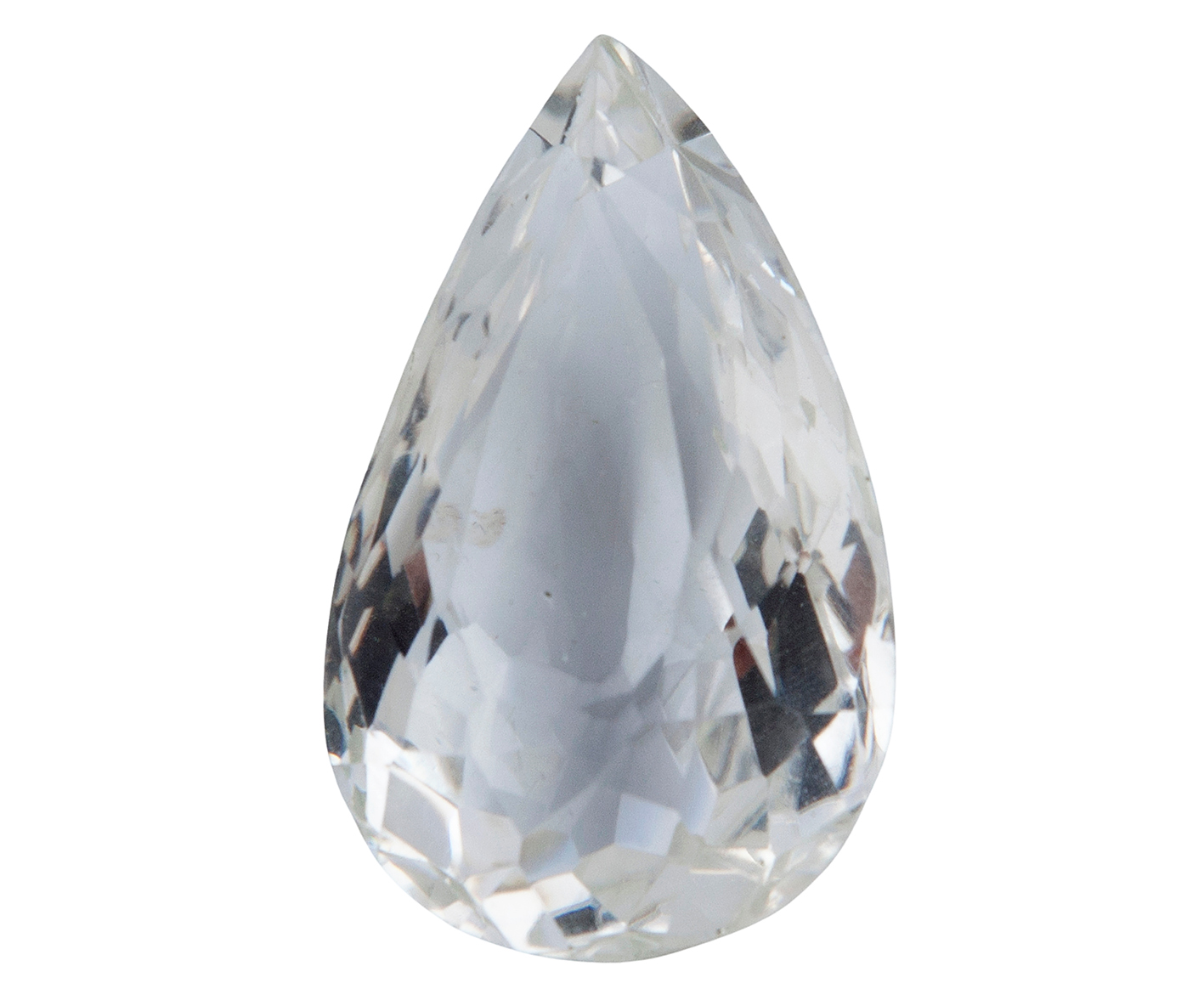 Piedra
