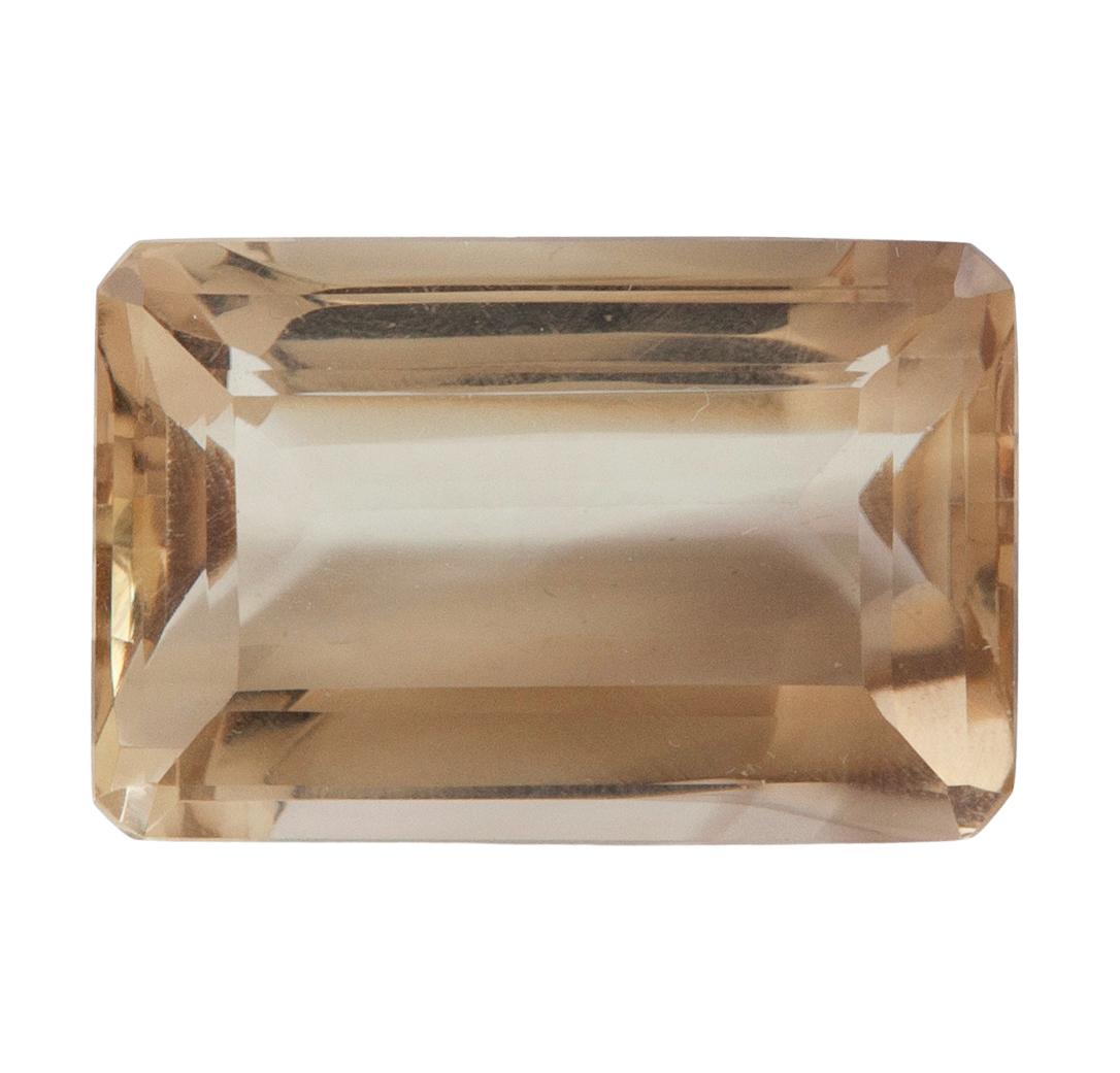 Piedra