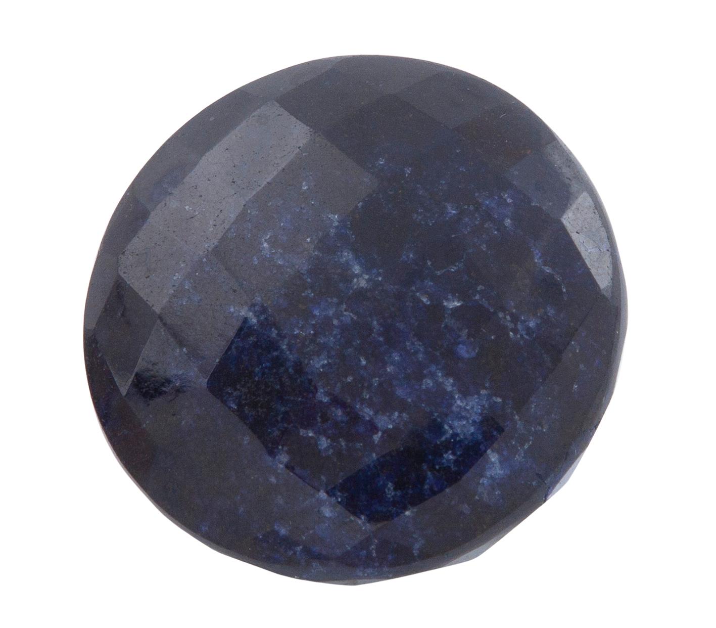 Piedra