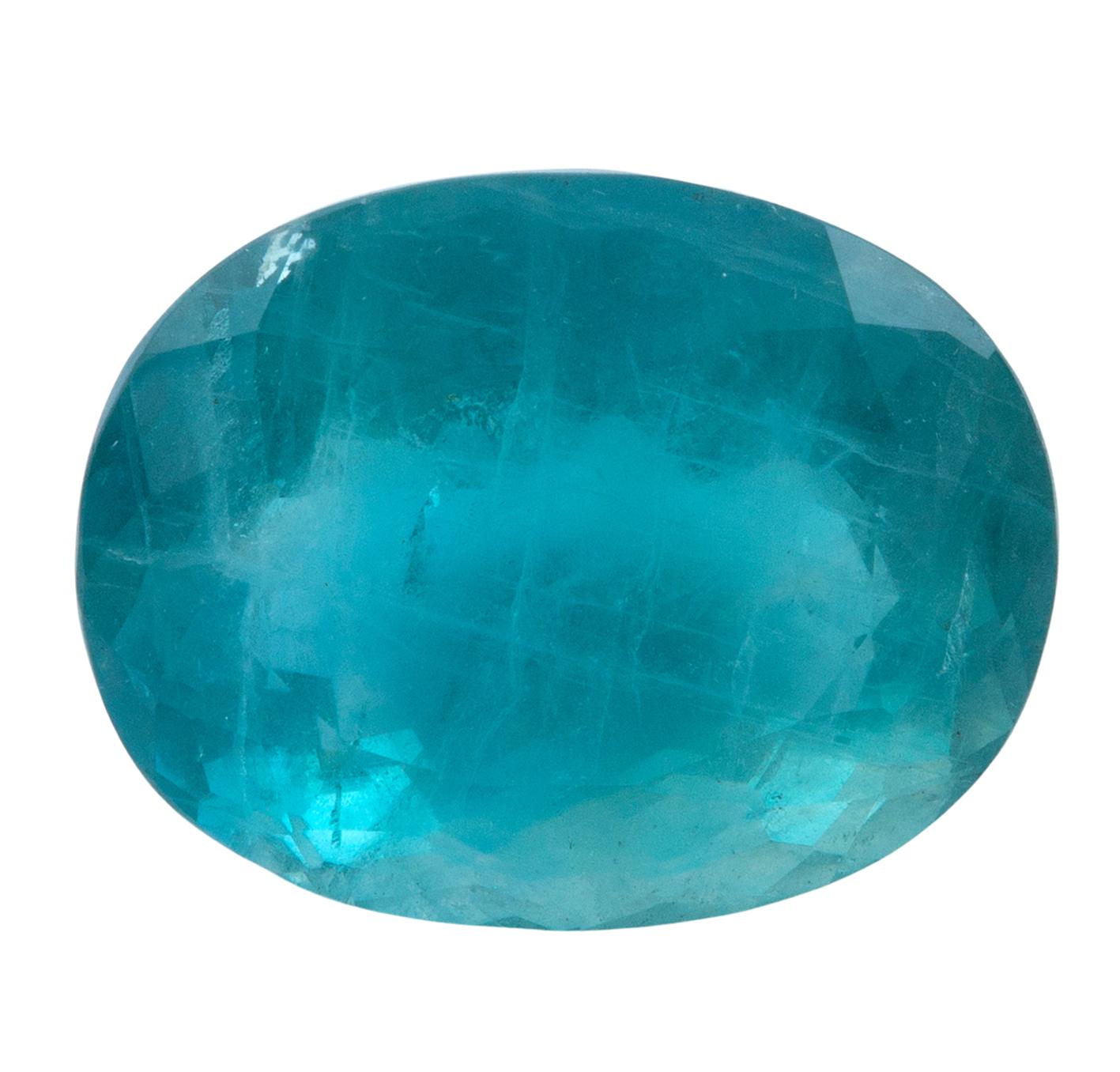 Piedra
