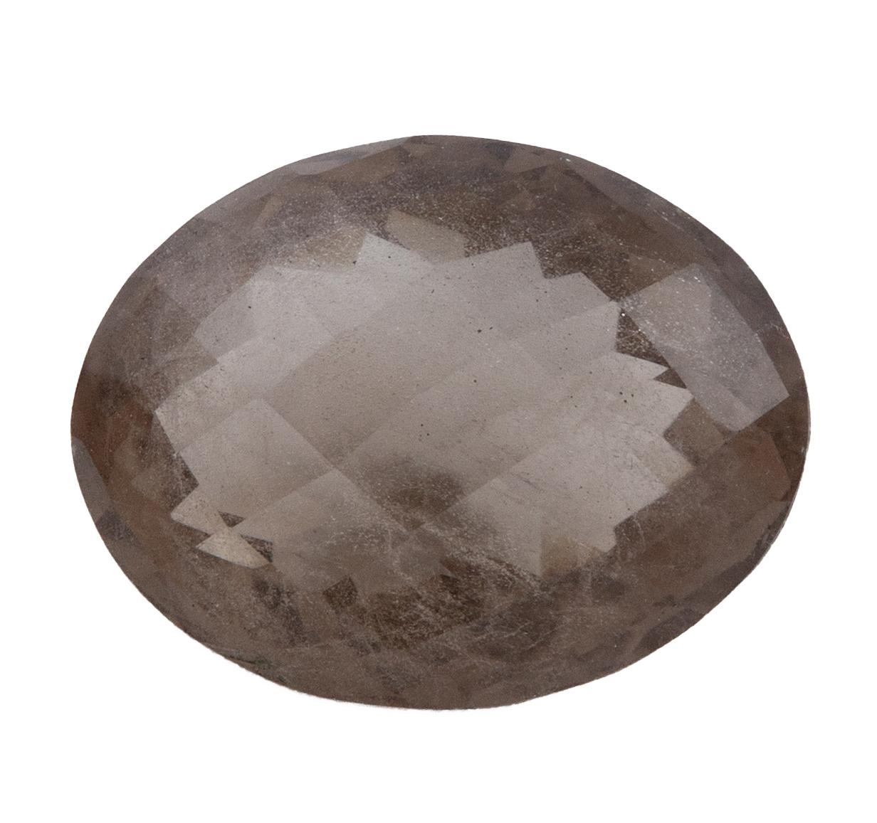 Piedra