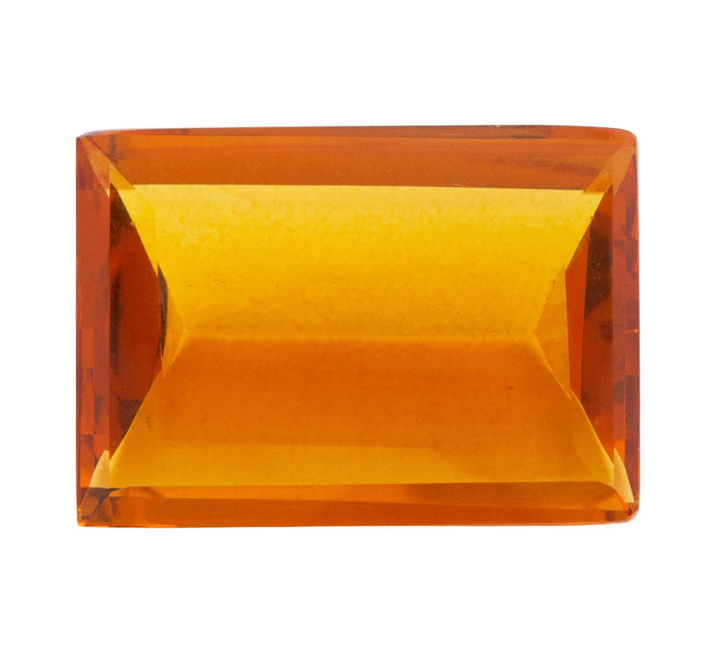 Piedra