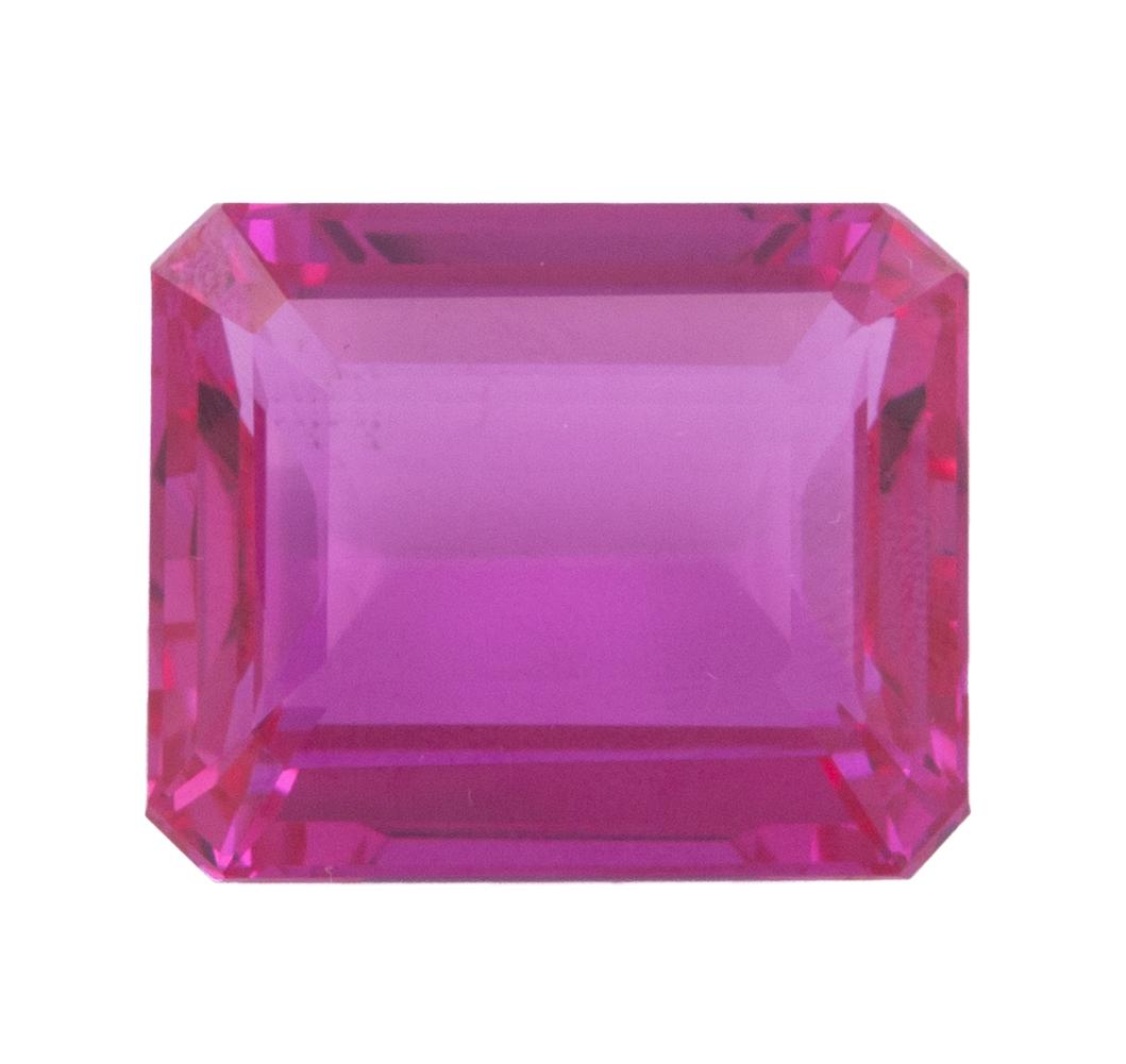 Piedra