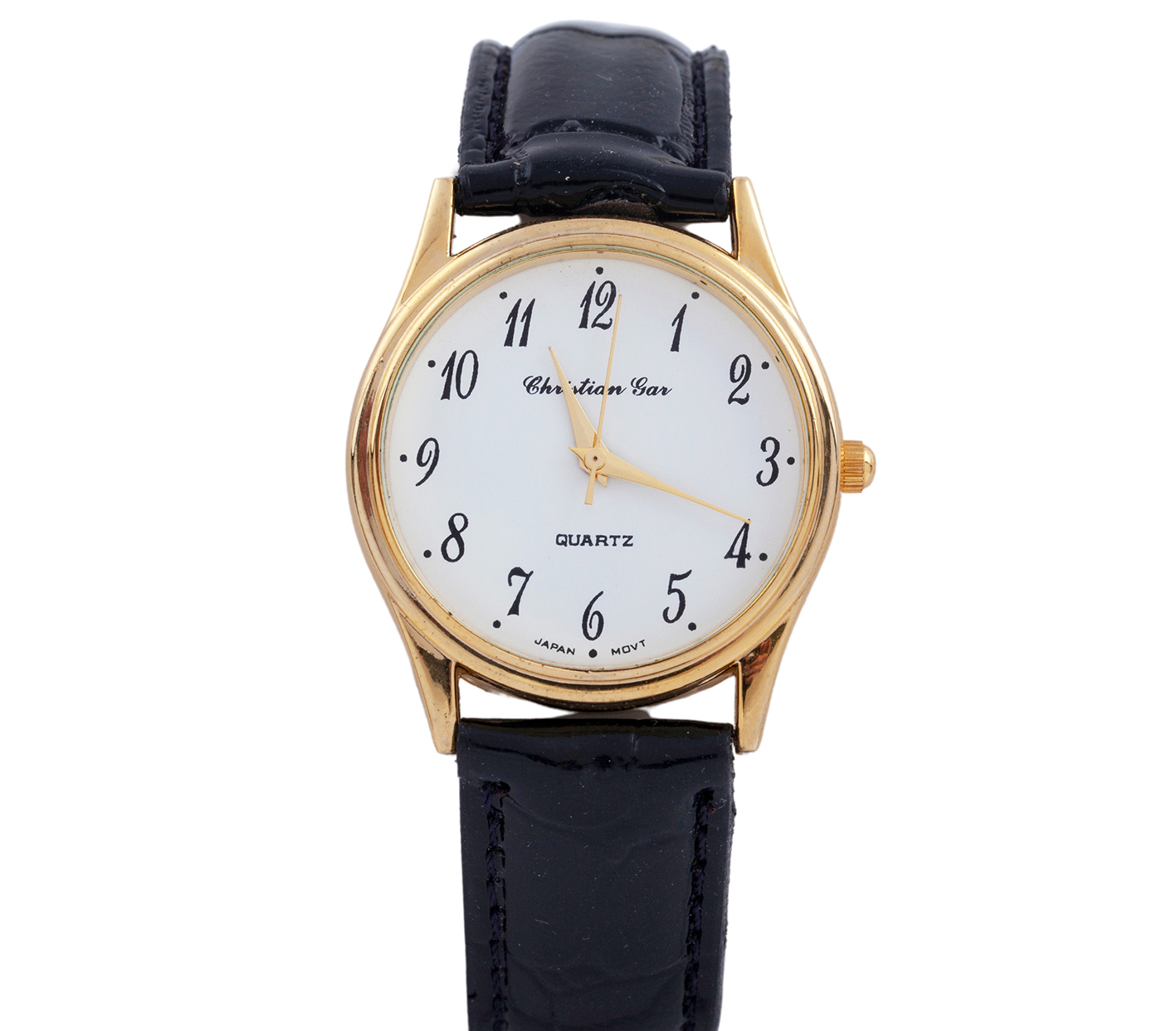 Reloj