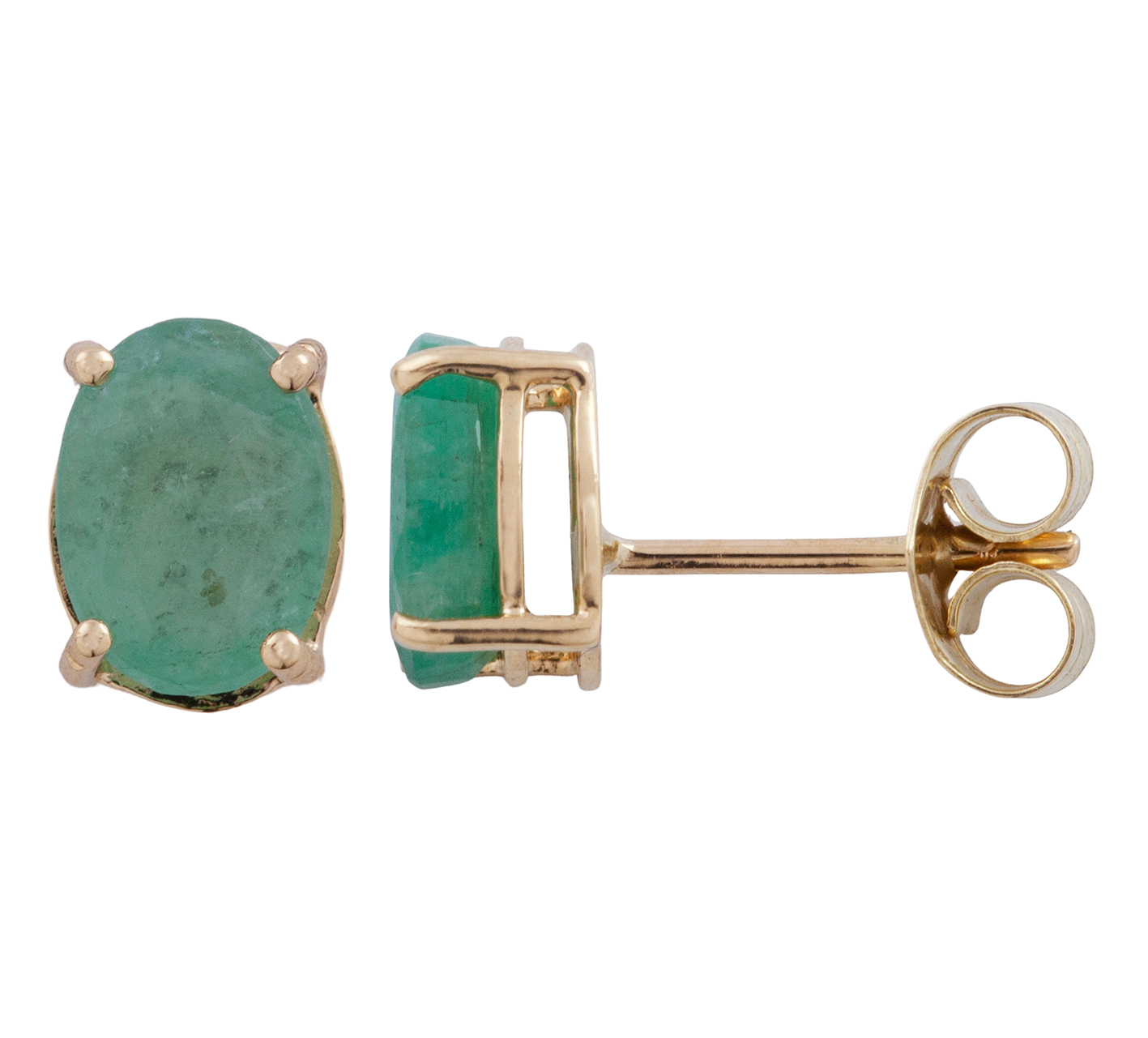 Pendientes