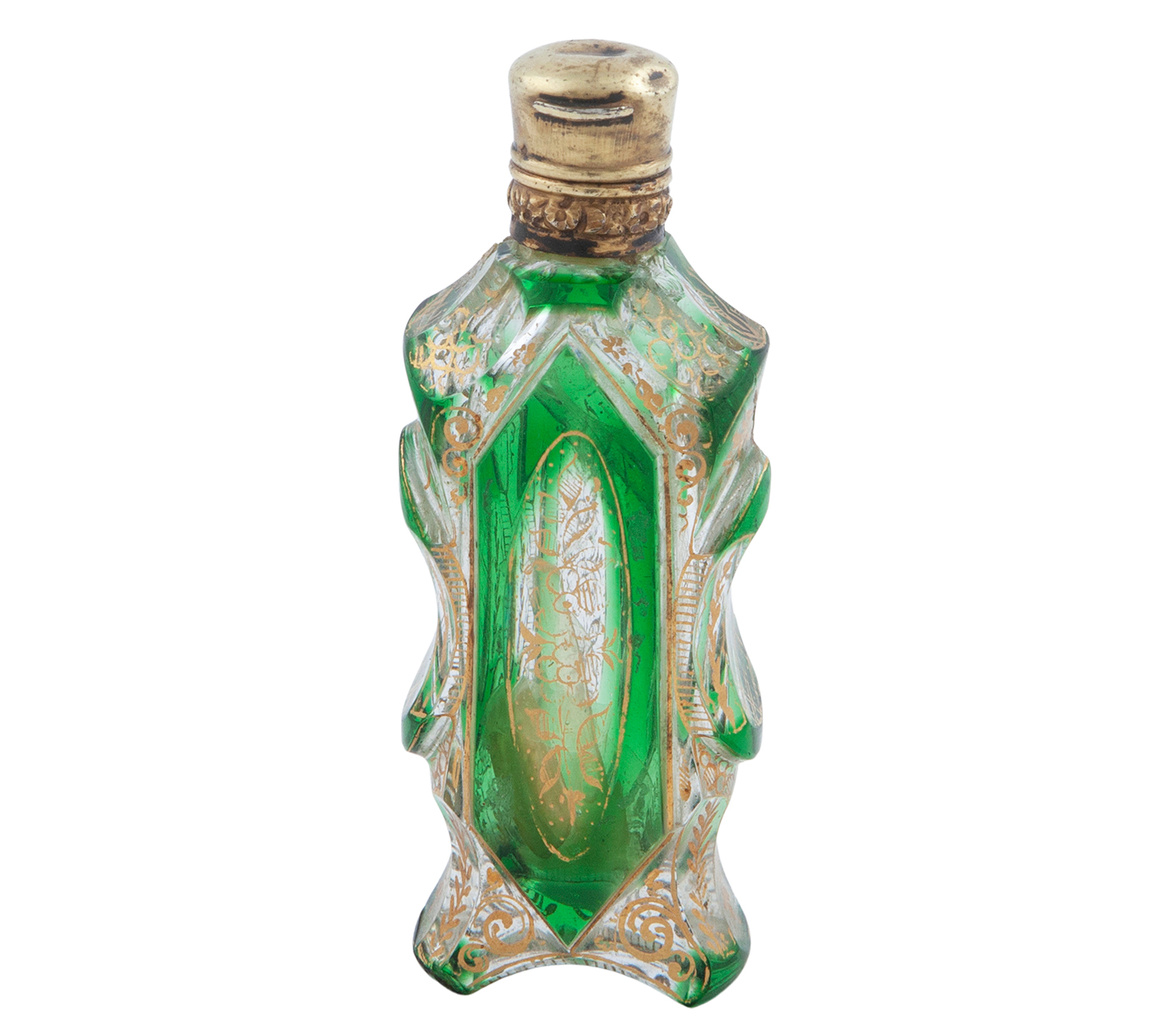 Recipiente