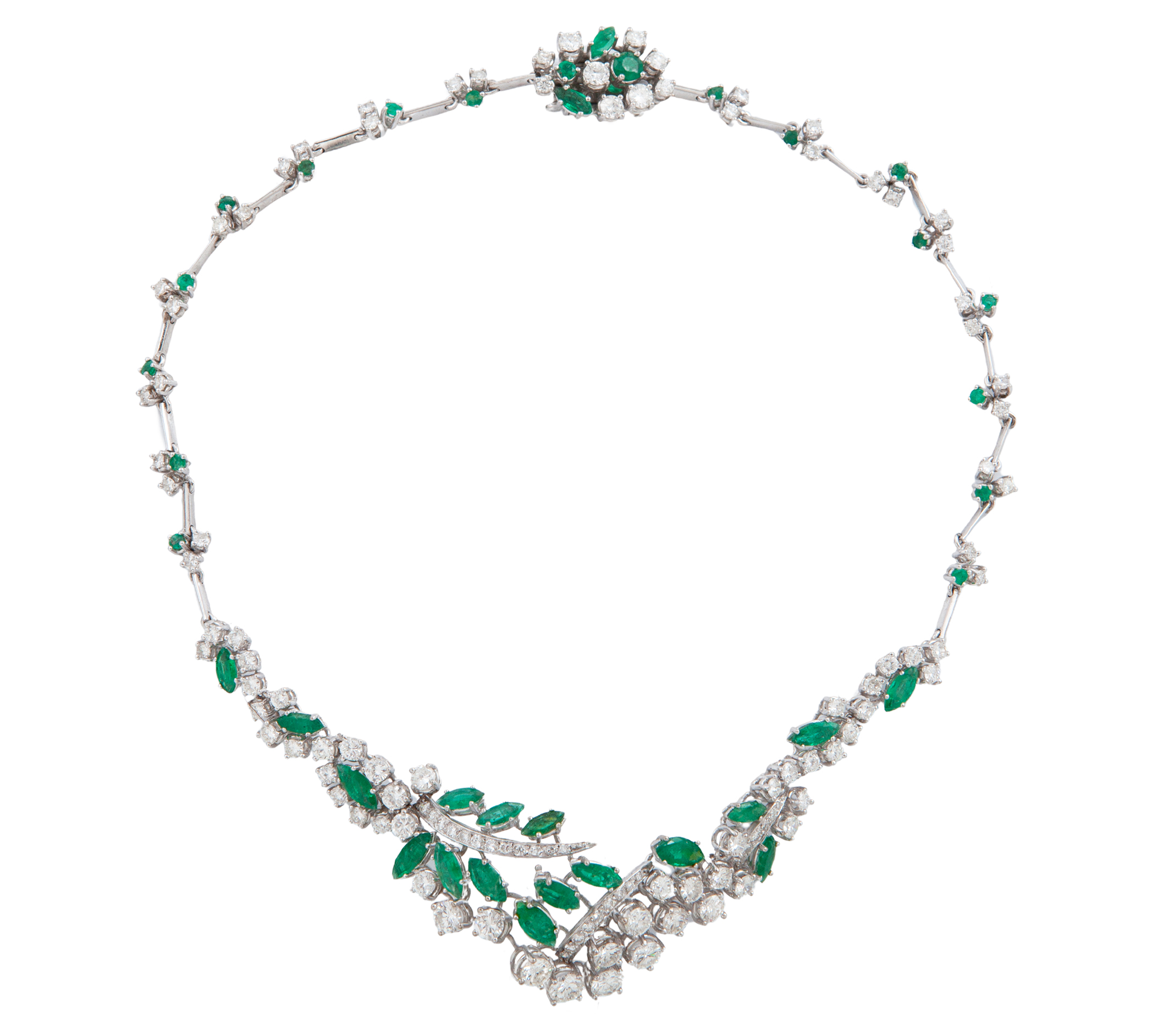 Collar