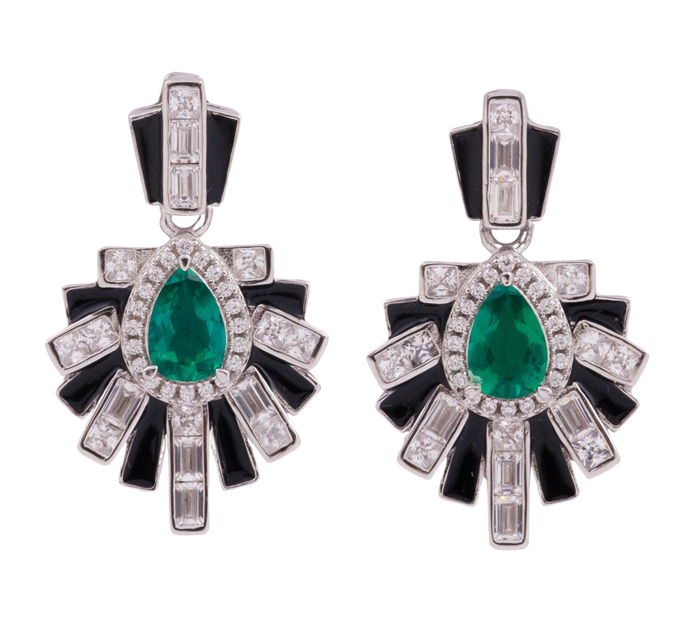 Pendientes