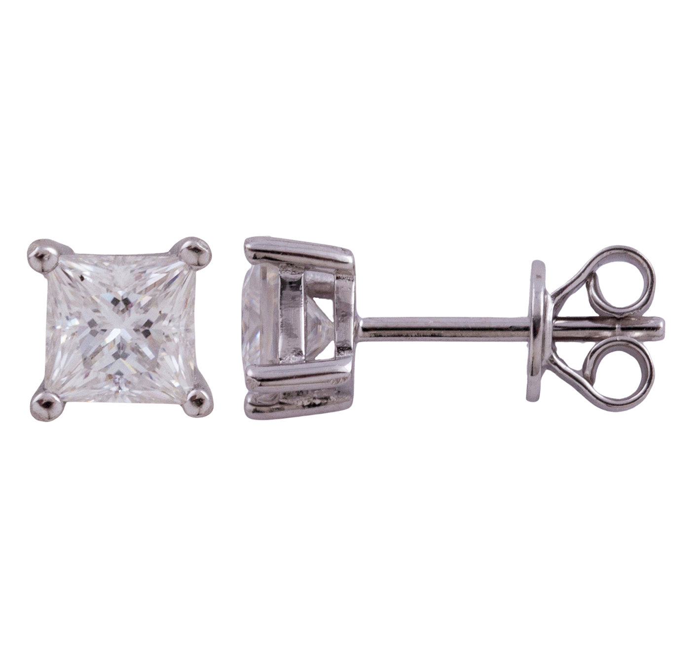 Pendientes