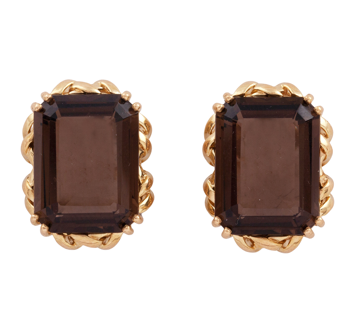 Pendientes