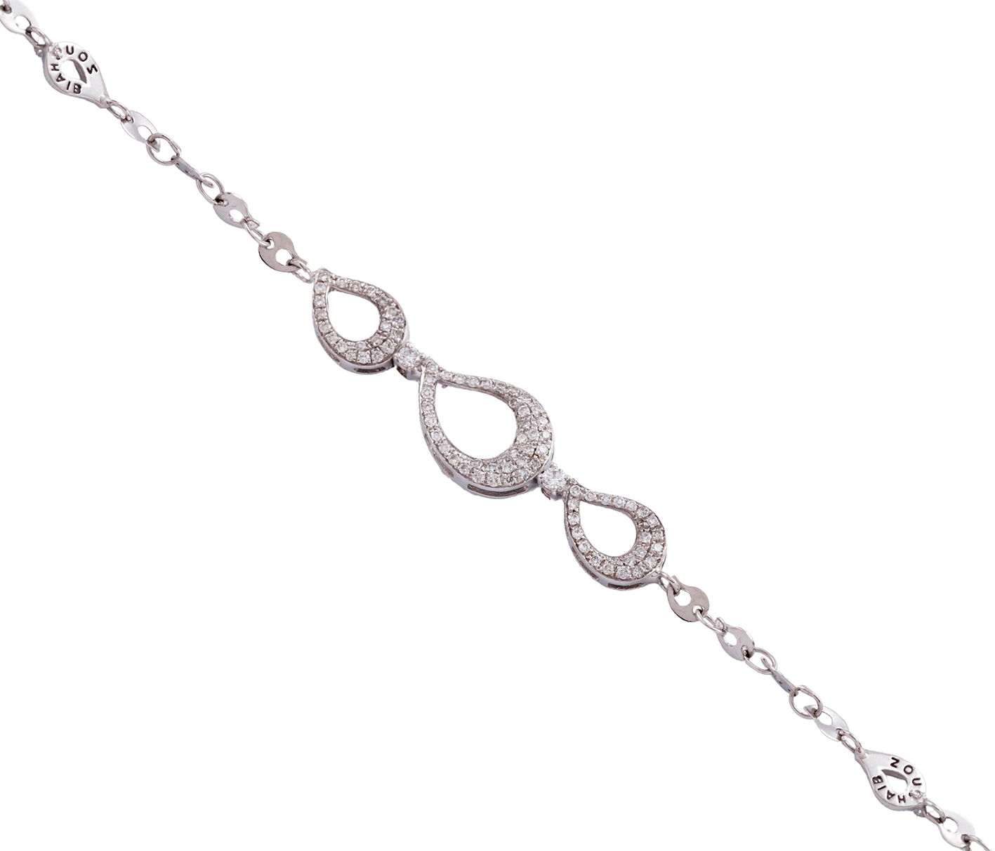 Pulsera