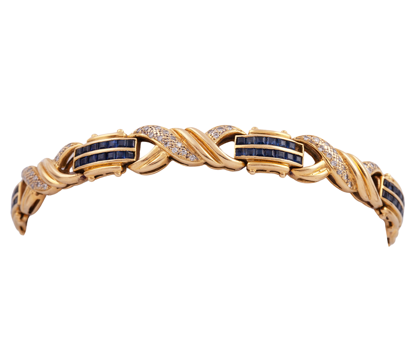 Pulsera