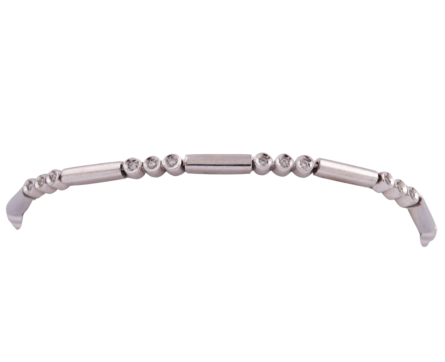 Pulsera