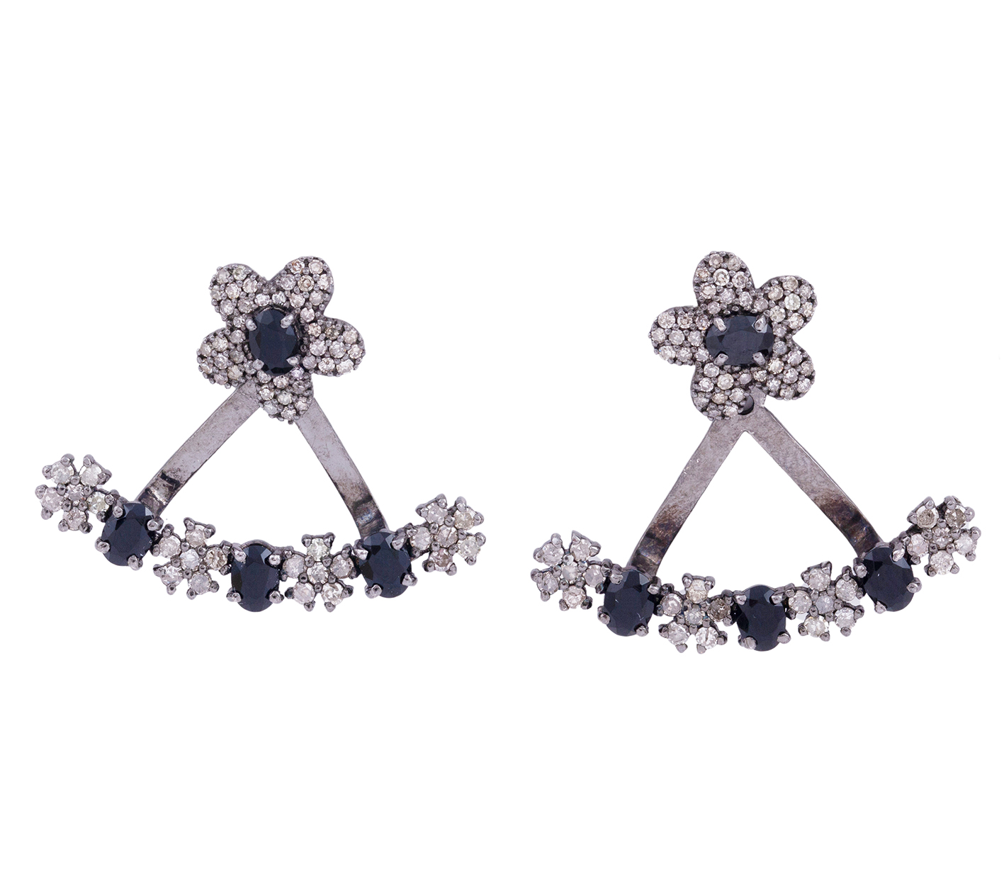 Pendientes