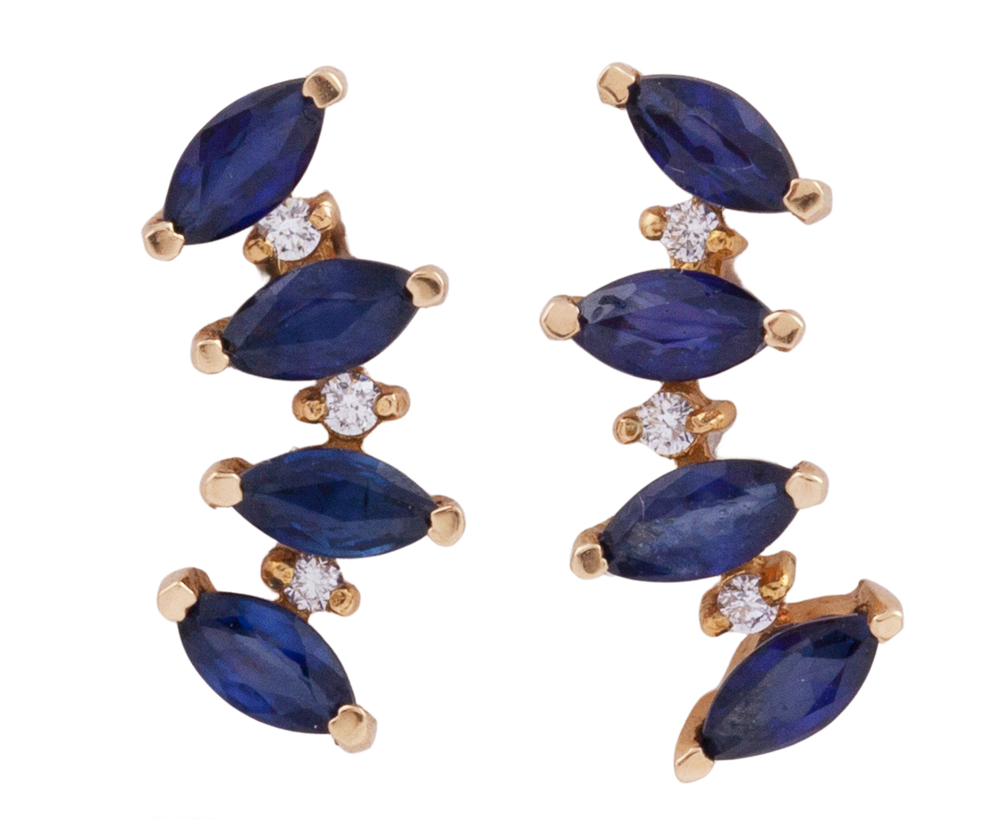 Pendientes