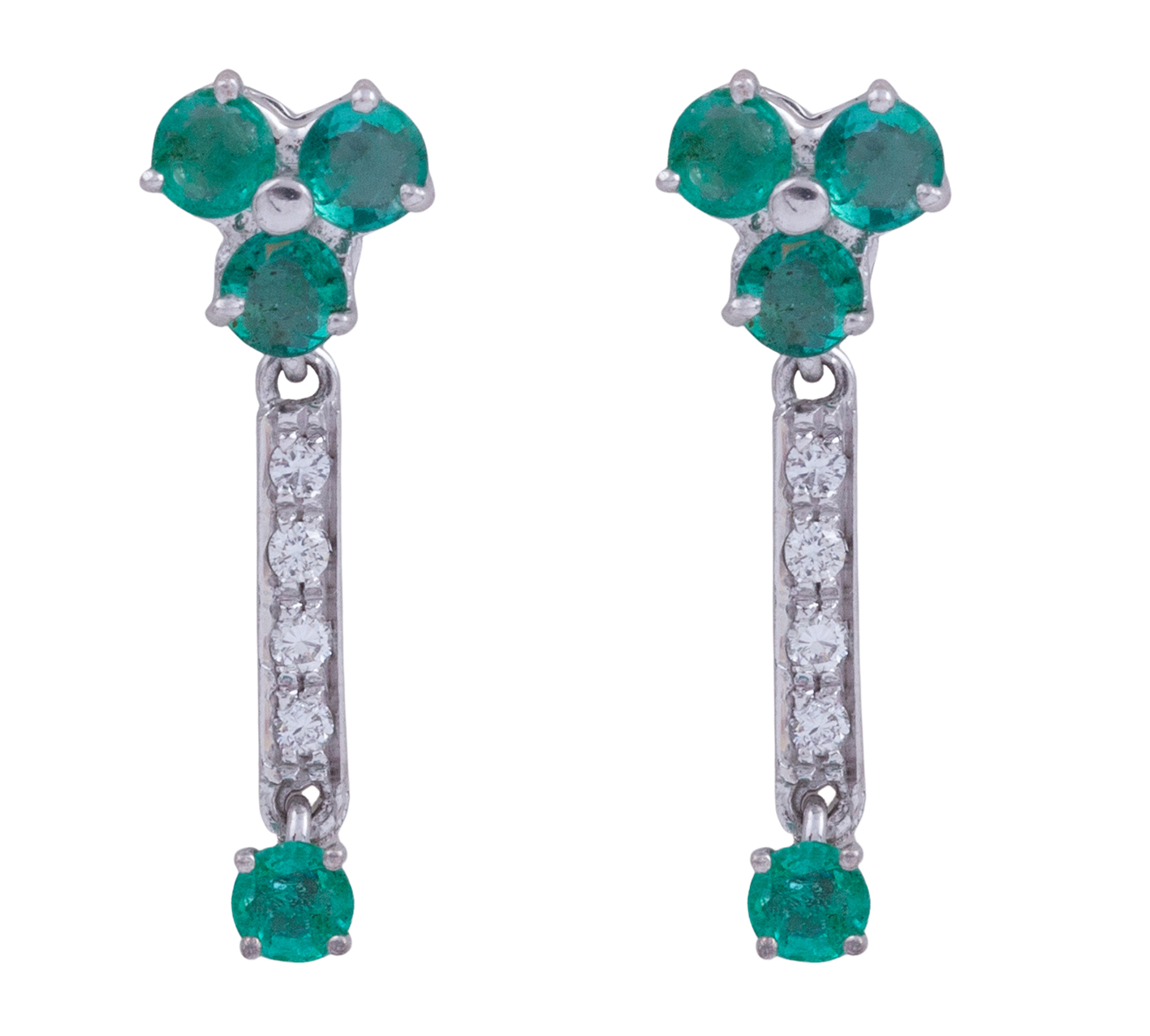 Pendientes