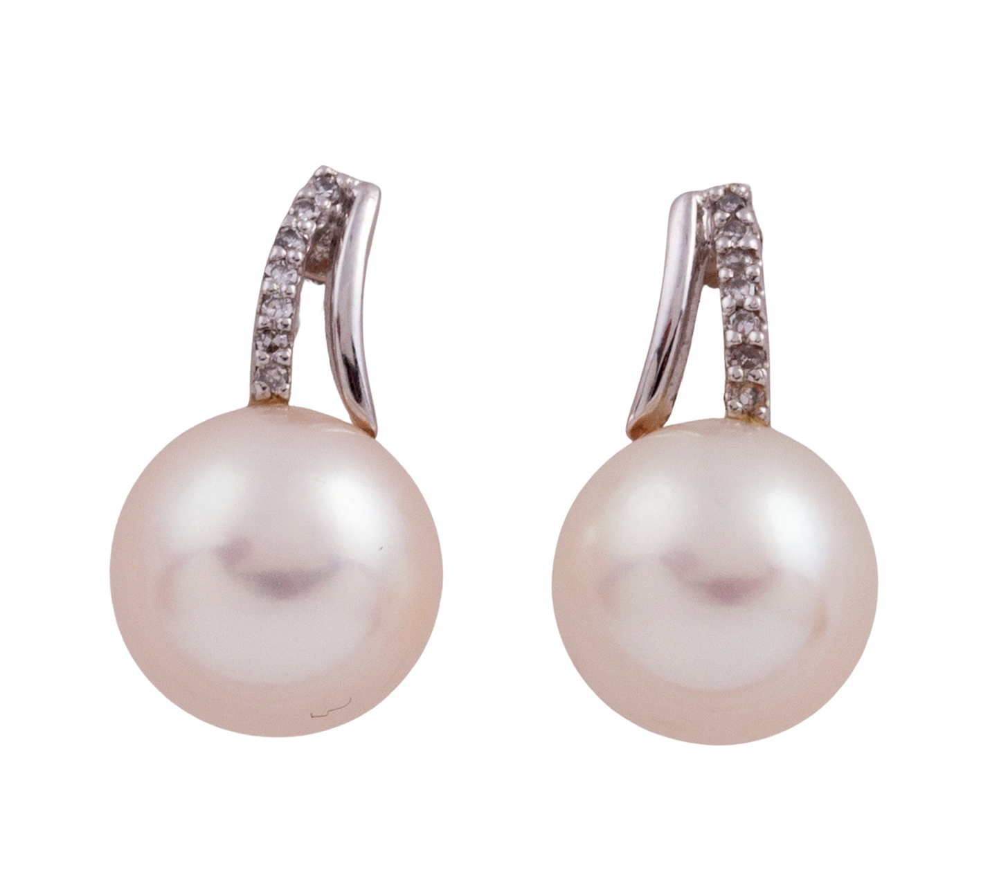 Pendientes