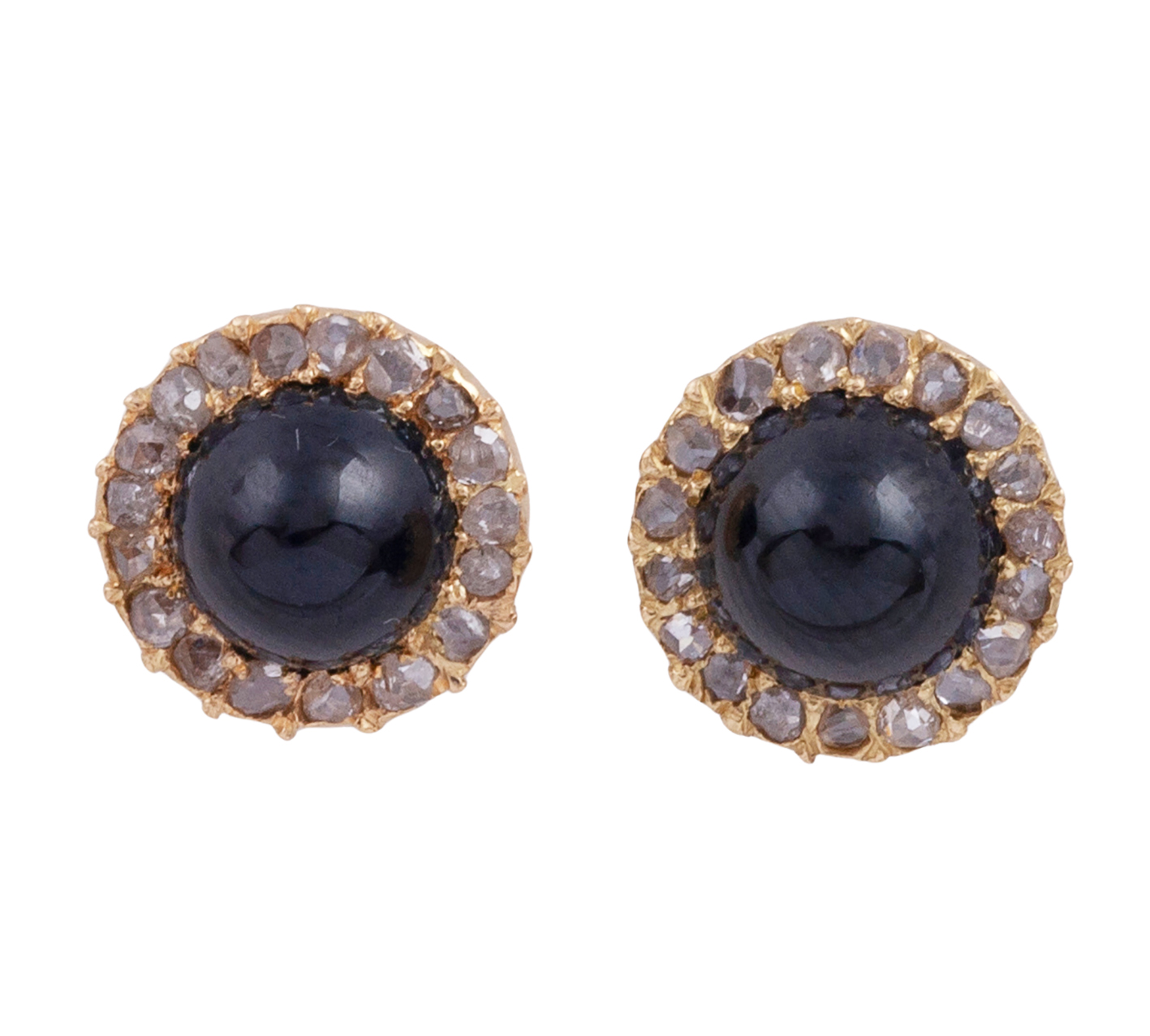 Pendientes
